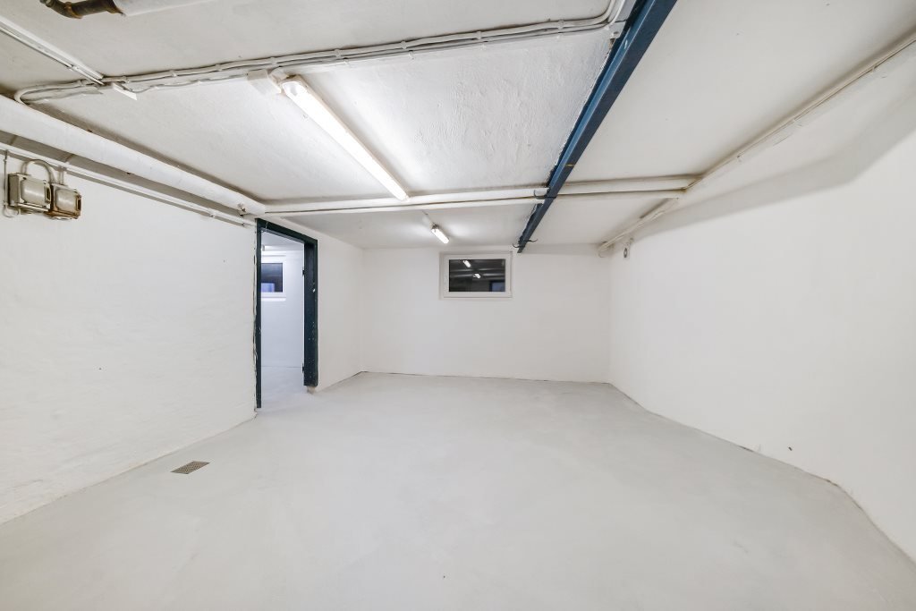 Fremhævet  billede i fuldskærmstilstand. Billede af Frederiksgade 3, 5500 Middelfart