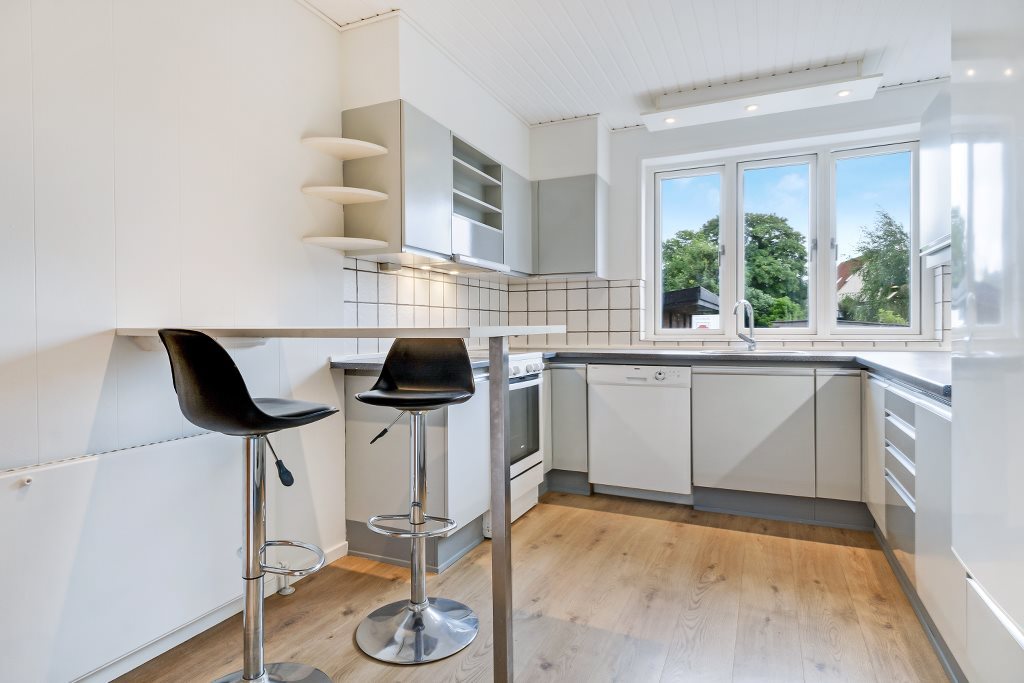 Miniaturebillede 2: . Billede af Frederiksgade 3, 5500 Middelfart