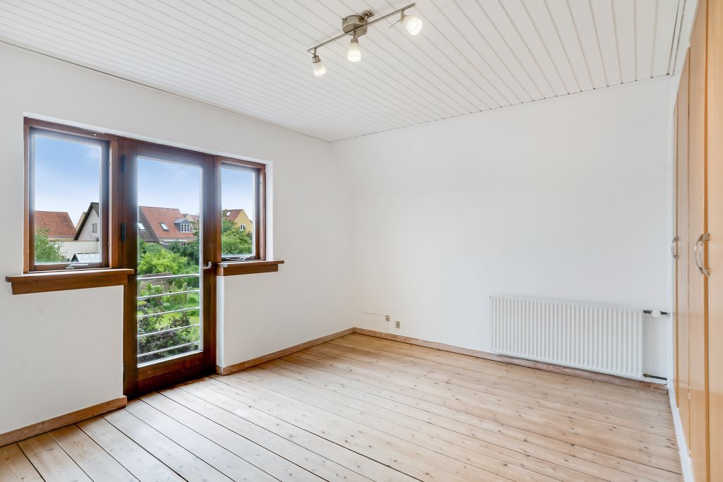 Fremhævet  billede i fuldskærmstilstand. Billede af Frederiksgade 3, 5500 Middelfart