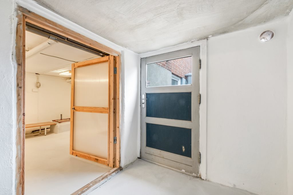 Fremhævet  billede i fuldskærmstilstand. Billede af Frederiksgade 3, 5500 Middelfart