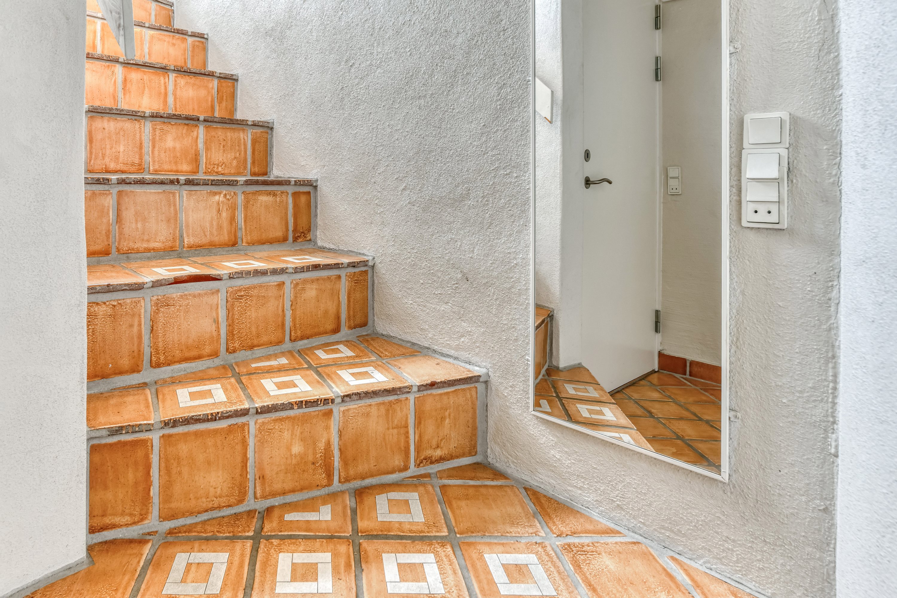 Fremhævet andet billede i fuldskærmstilstand. Billede af Helmvej 19, Rindby Strand, 6720 Fanø