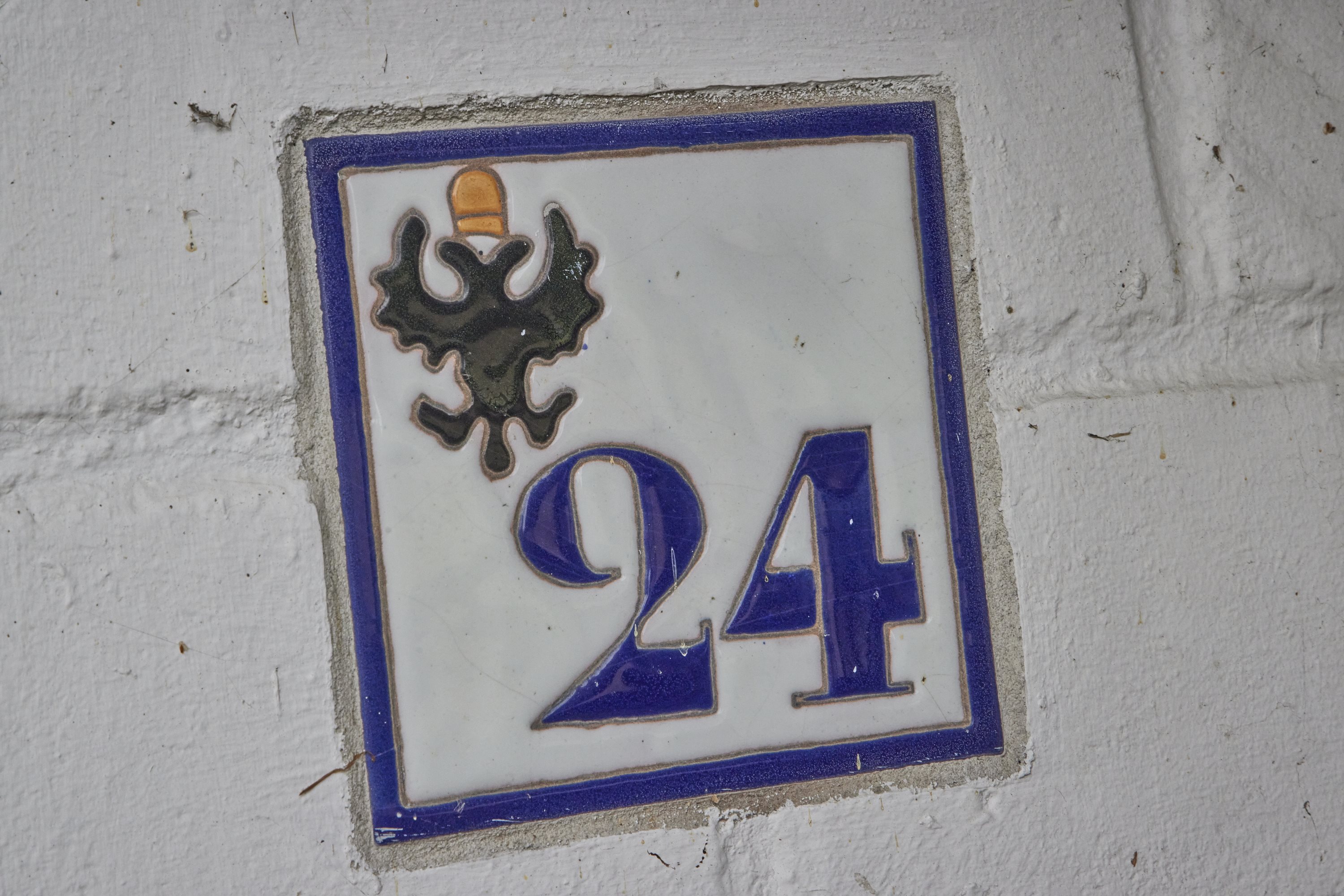 Fremhævet ejendommen billede i fuldskærmstilstand. Billede af Næsset 24, 8660 Skanderborg