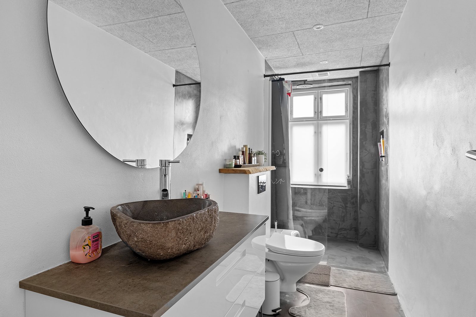 Fremhævet  billede i fuldskærmstilstand. Billede af Oldenborggade 22, 7000 Fredericia