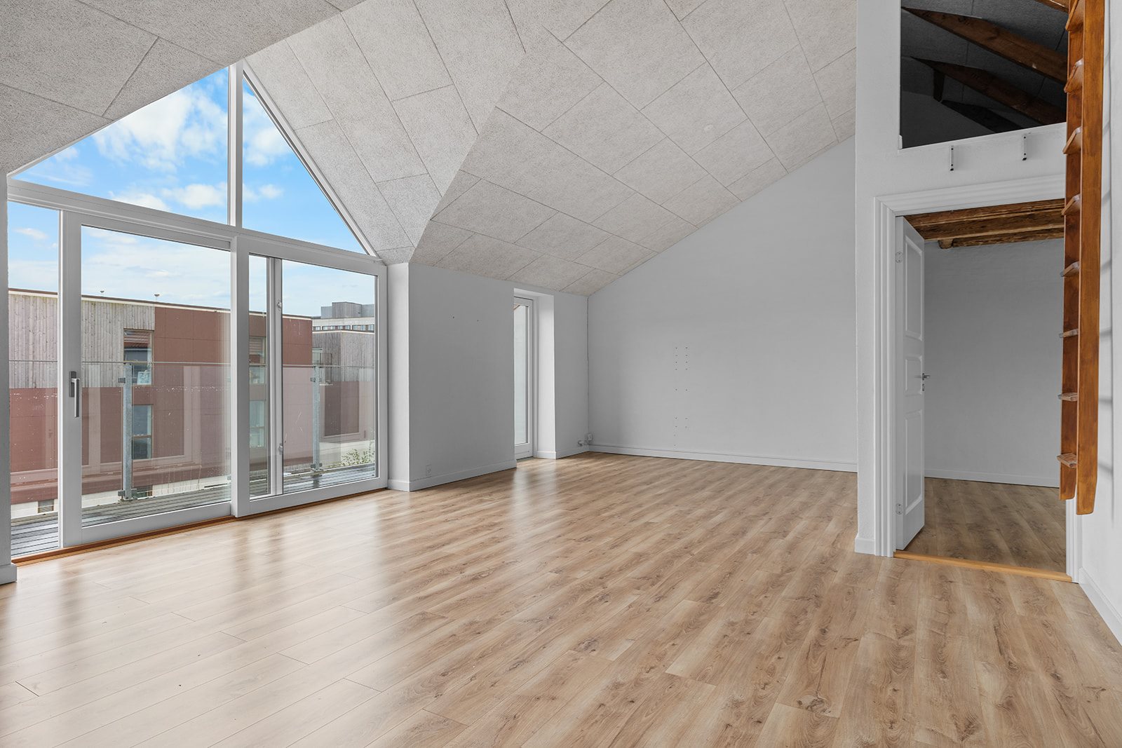 Miniaturebillede 2: . Billede af Oldenborggade 22, 7000 Fredericia