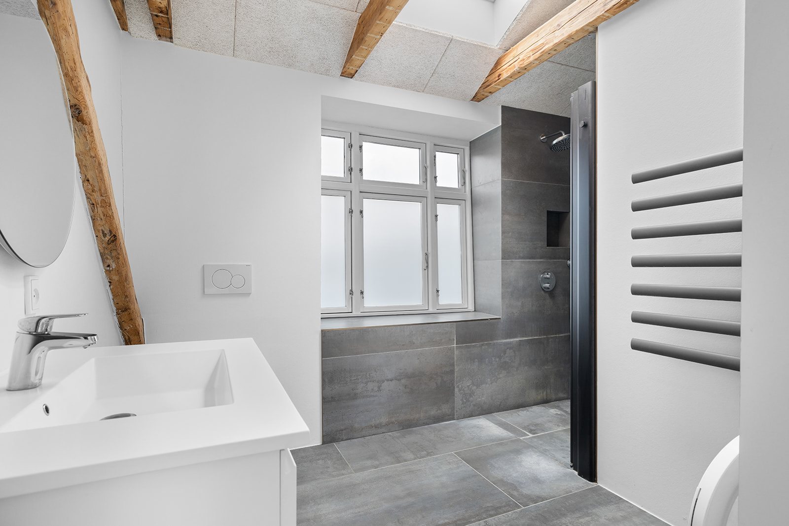 Fremhævet  billede i fuldskærmstilstand. Billede af Oldenborggade 22, 7000 Fredericia