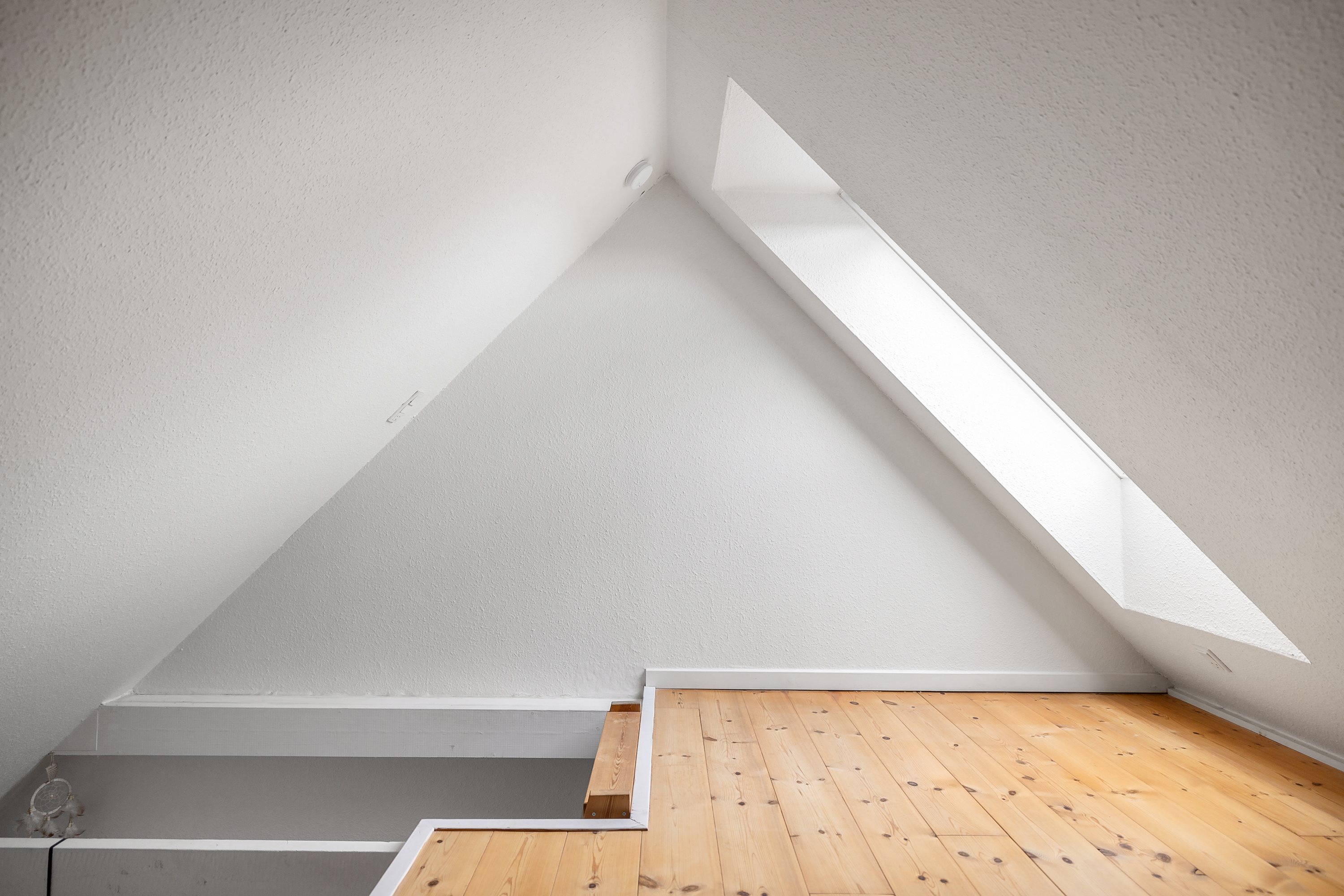 Fremhævet  billede i fuldskærmstilstand. Billede af Haslevej 12G, 8230 Åbyhøj