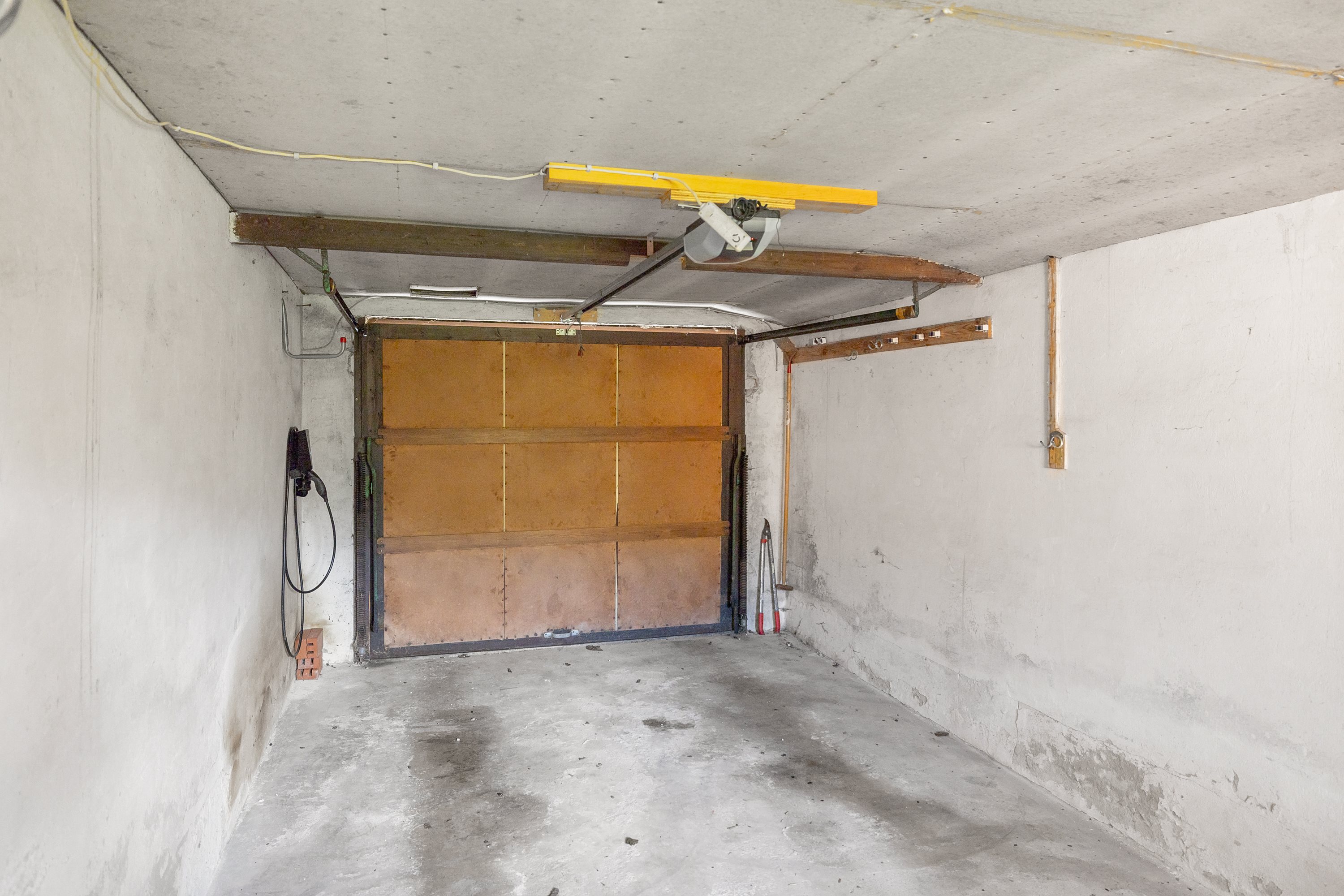 Fremhævet  billede i fuldskærmstilstand. Billede af Mødalvej 11, Skjoldelev, 8471 Sabro