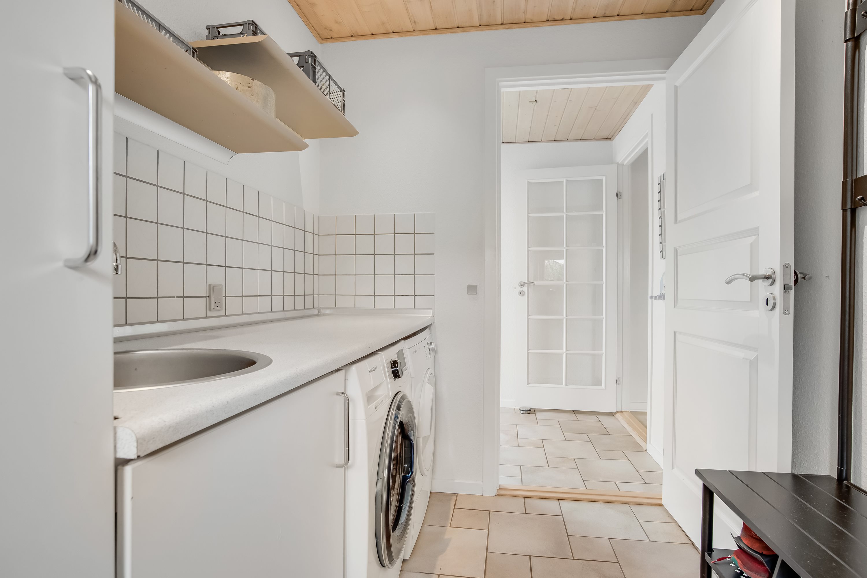 Fremhævet bryggers billede i fuldskærmstilstand. Billede af Knud Aggers Vej 61, 7500 Holstebro