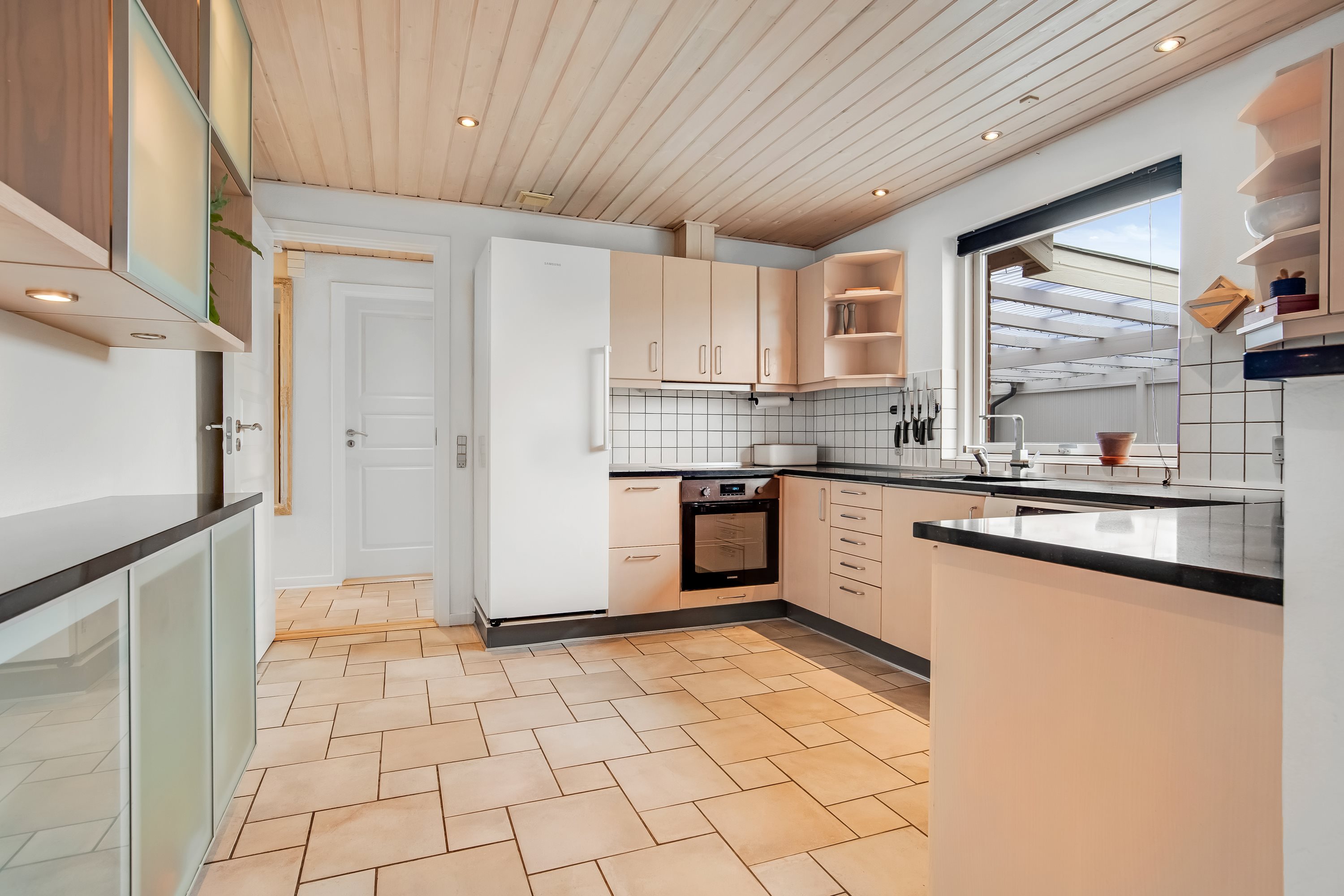 Miniaturebillede 2: andet. Billede af Knud Aggers Vej 61, 7500 Holstebro