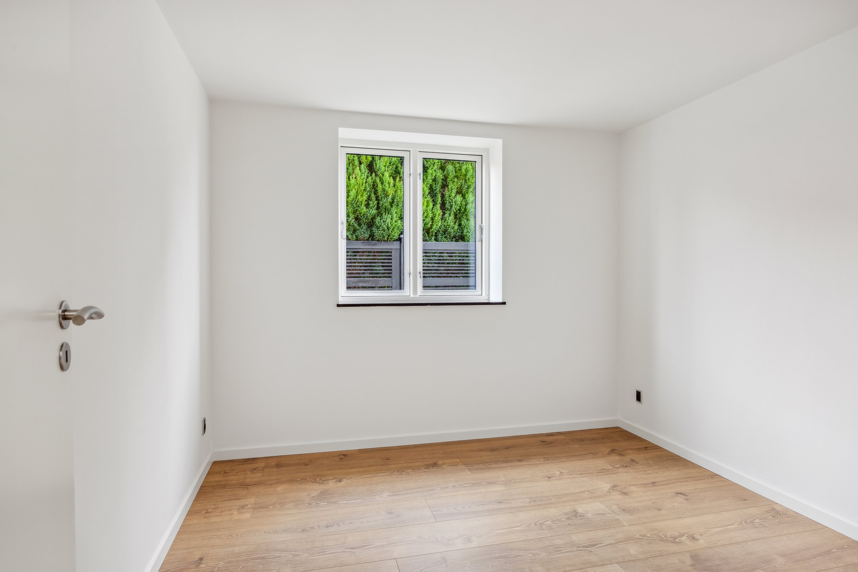 Fremhævet værelse billede i fuldskærmstilstand. Billede af Egil Fischers Vej 3, Femmøller Strand, 8400 Ebeltoft