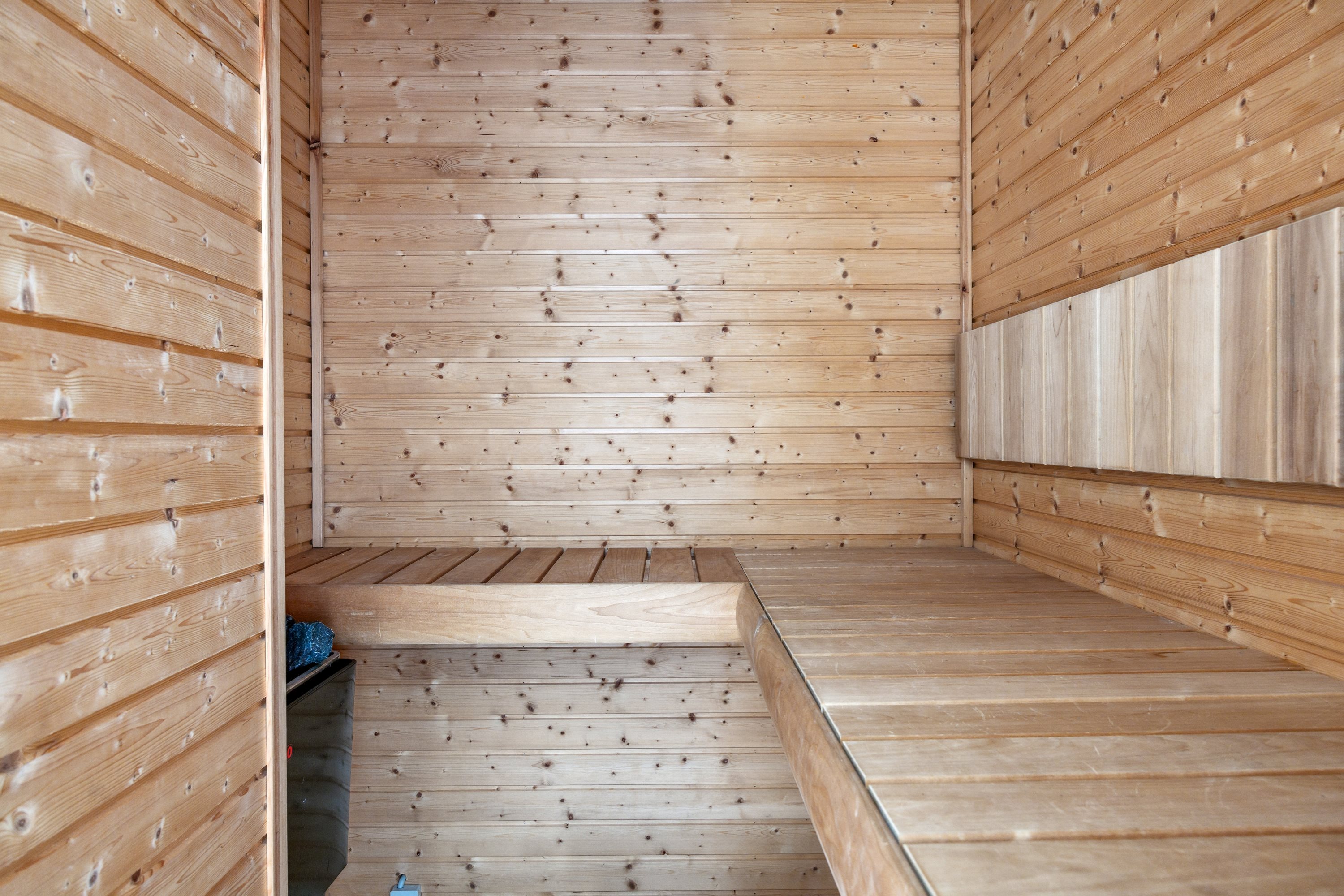 Fremhævet disponibelt rum billede i fuldskærmstilstand. Billede af Egil Fischers Vej 3, Femmøller Strand, 8400 Ebeltoft