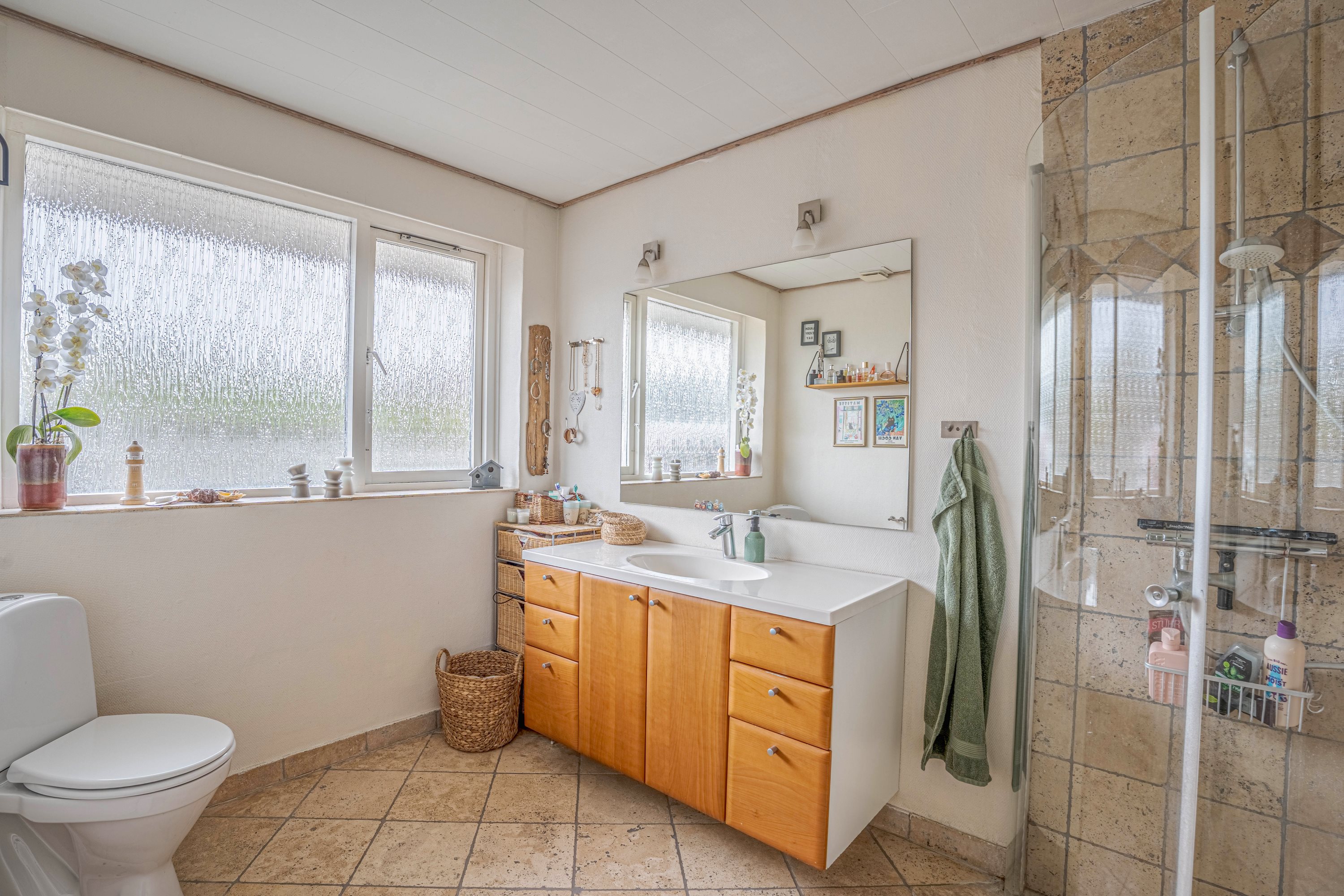 Fremhævet  billede i fuldskærmstilstand. Billede af Baldersvænget 13, 5610 Assens