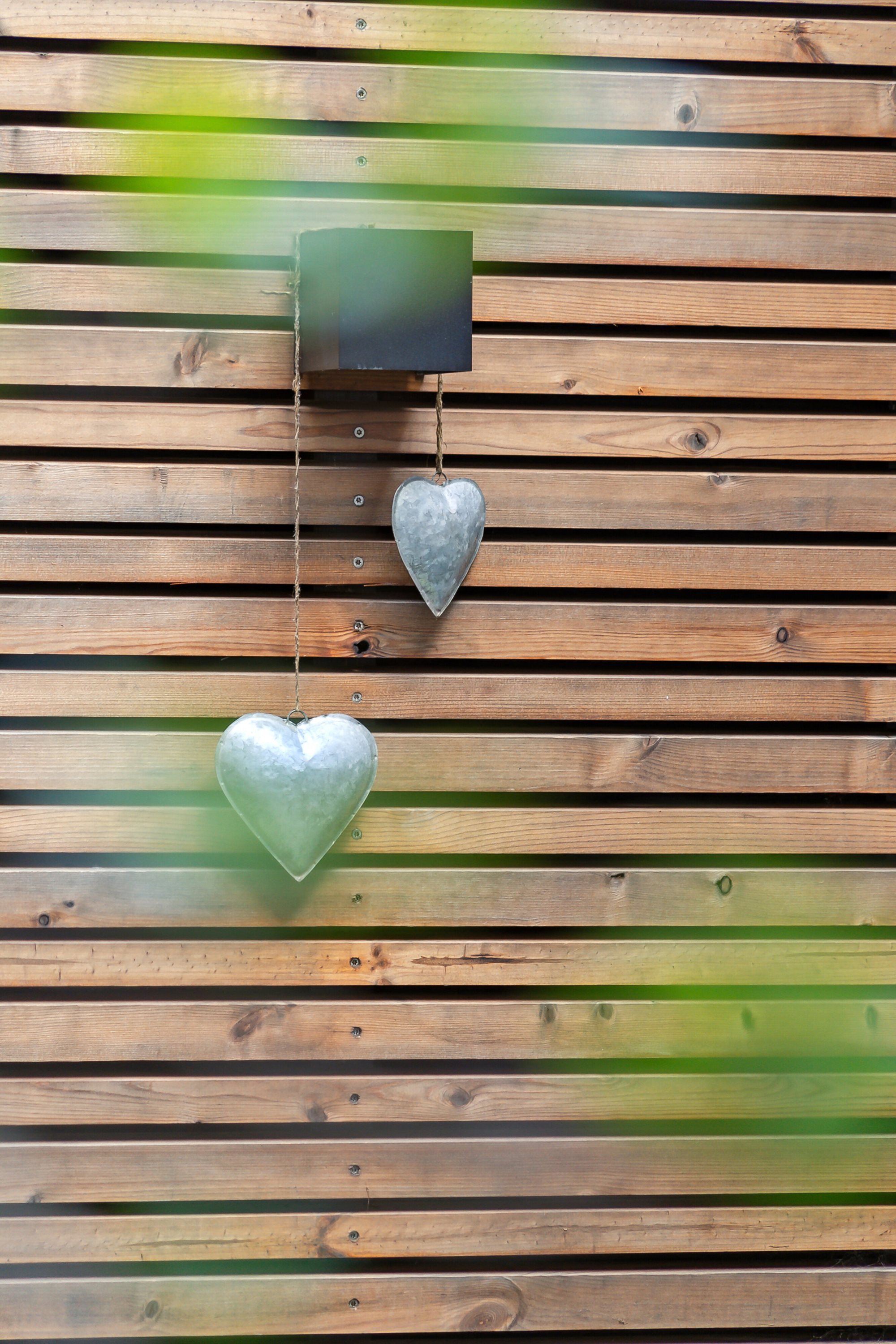 Fremhævet udendørs billede i fuldskærmstilstand. Billede af Søndergade 24C, 5000 Odense C