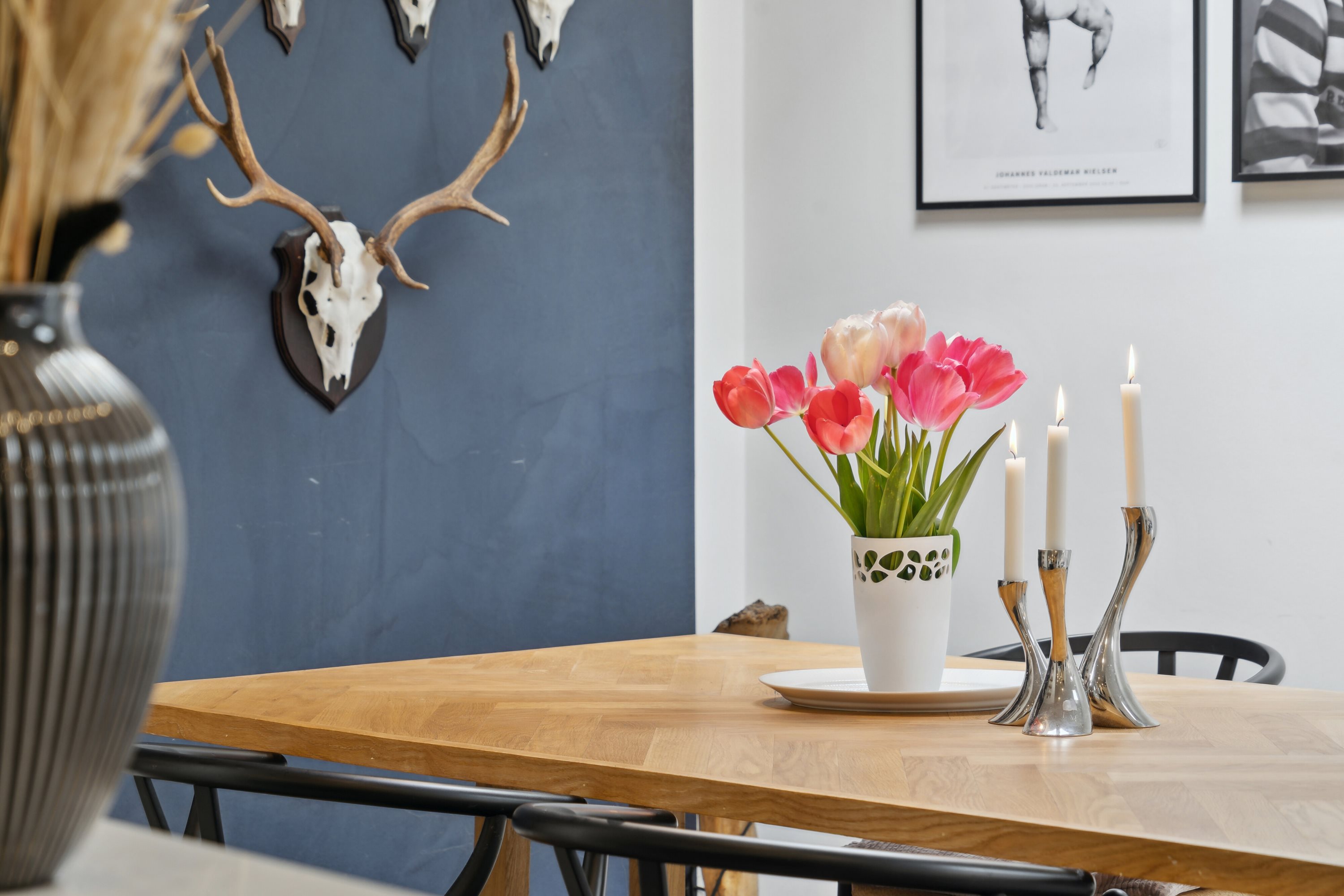 Fremhævet udsigt billede i fuldskærmstilstand. Billede af Søndergade 24C, 5000 Odense C