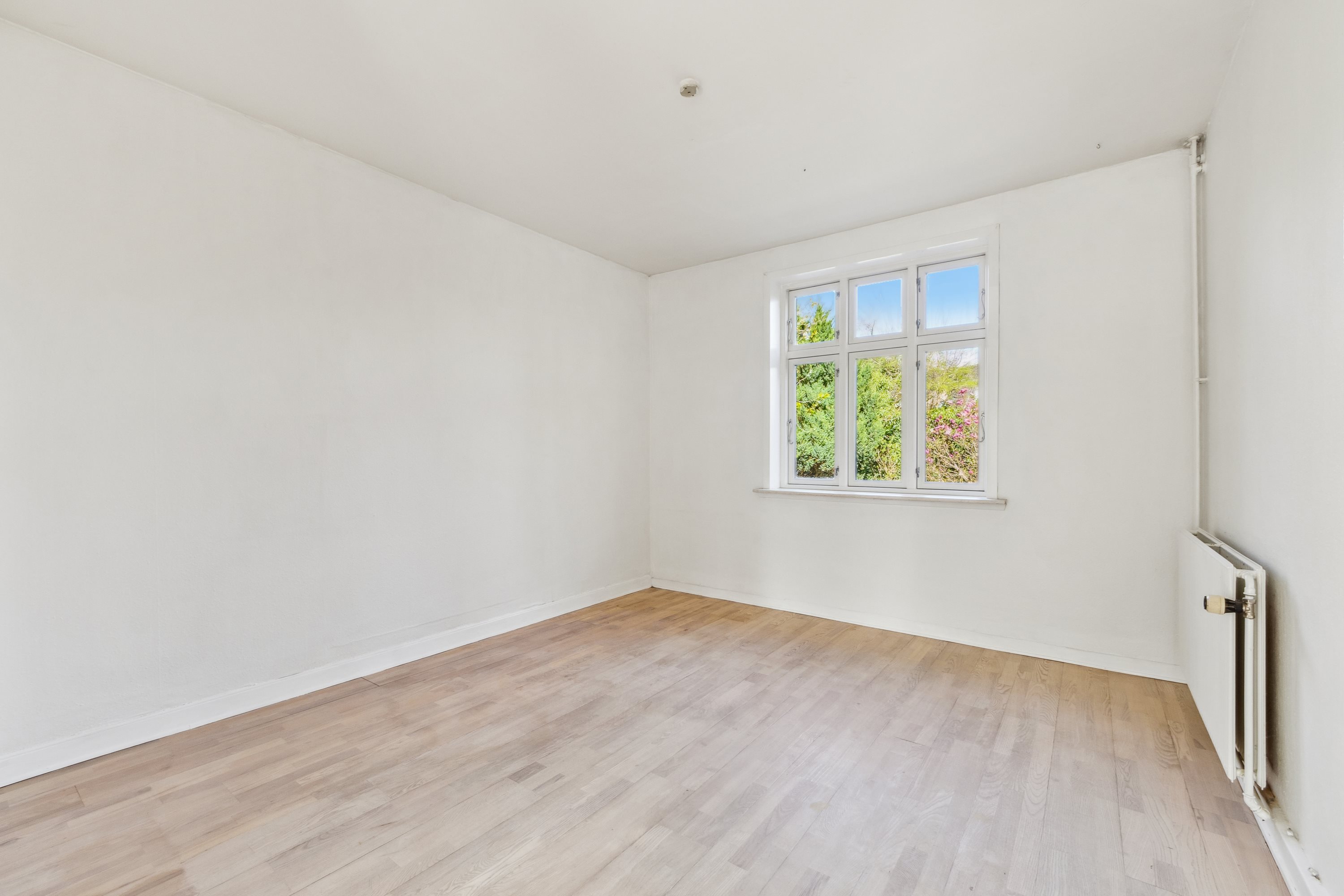 Fremhævet værelse billede i fuldskærmstilstand. Billede af Filtenborggade 10, 7900 Nykøbing M