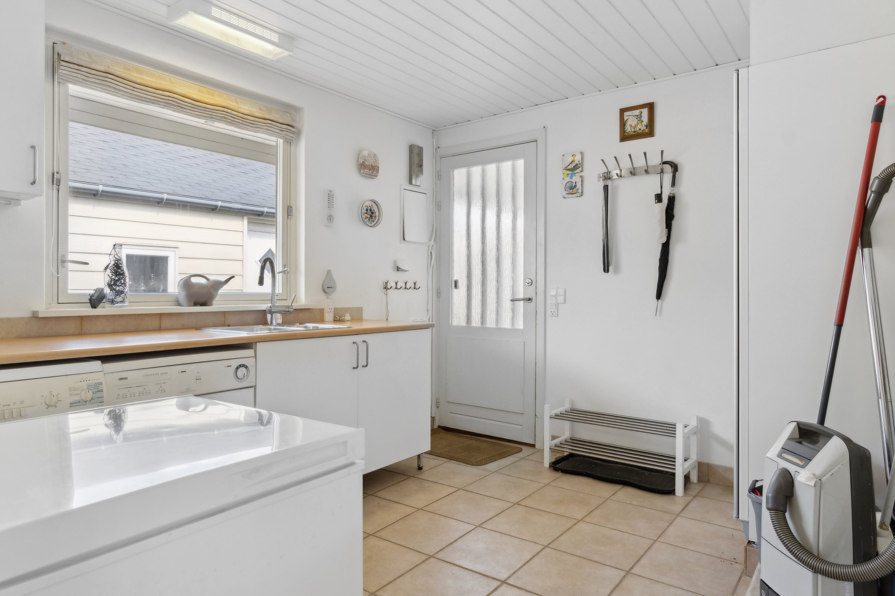 Fremhævet bryggers billede i fuldskærmstilstand. Billede af Ønskevej 1, 3360 Liseleje