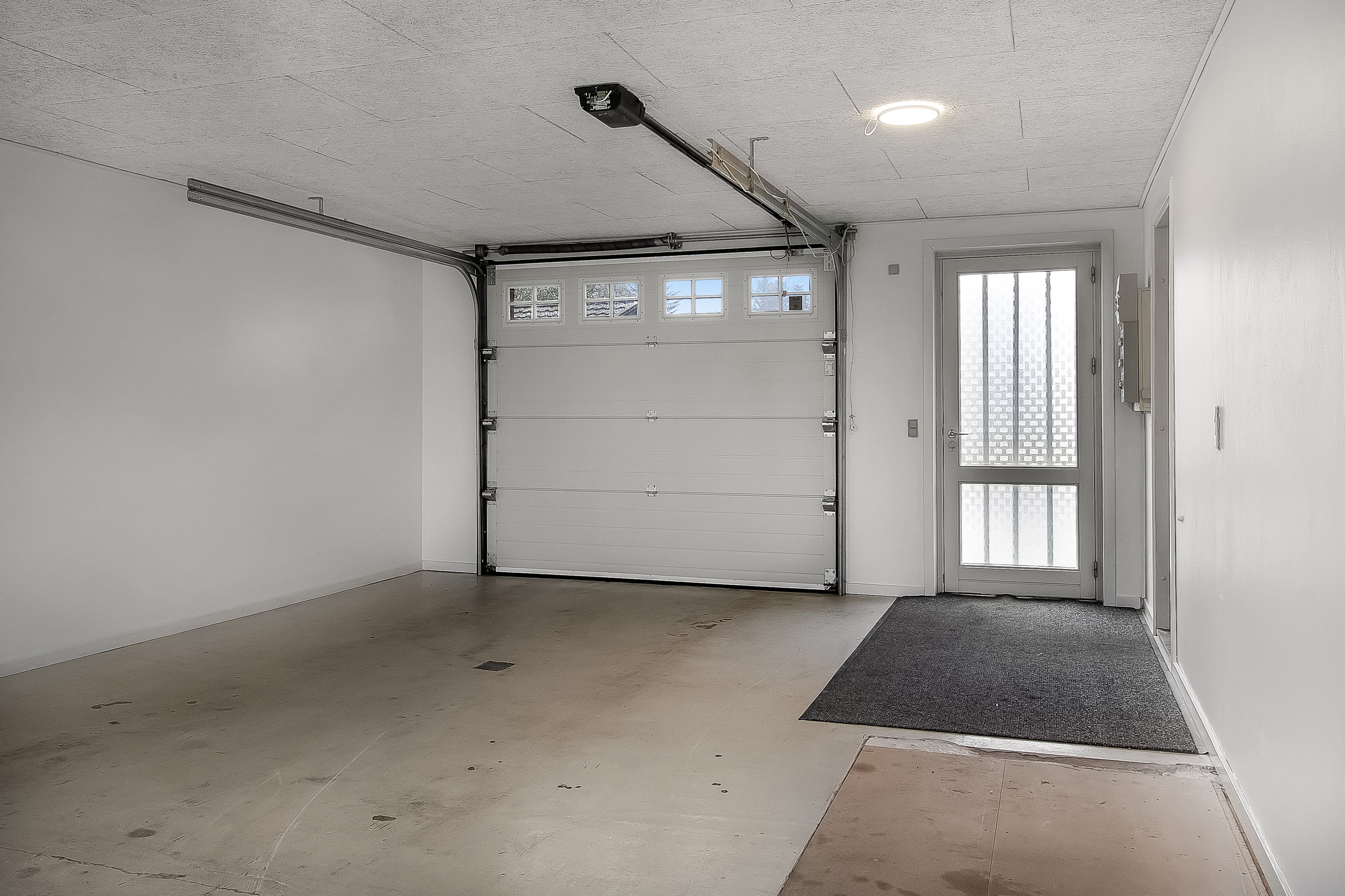 Fremhævet indendørs billede i fuldskærmstilstand. Billede af Hans Clausensvej 5, Solderup, 6270 Tønder