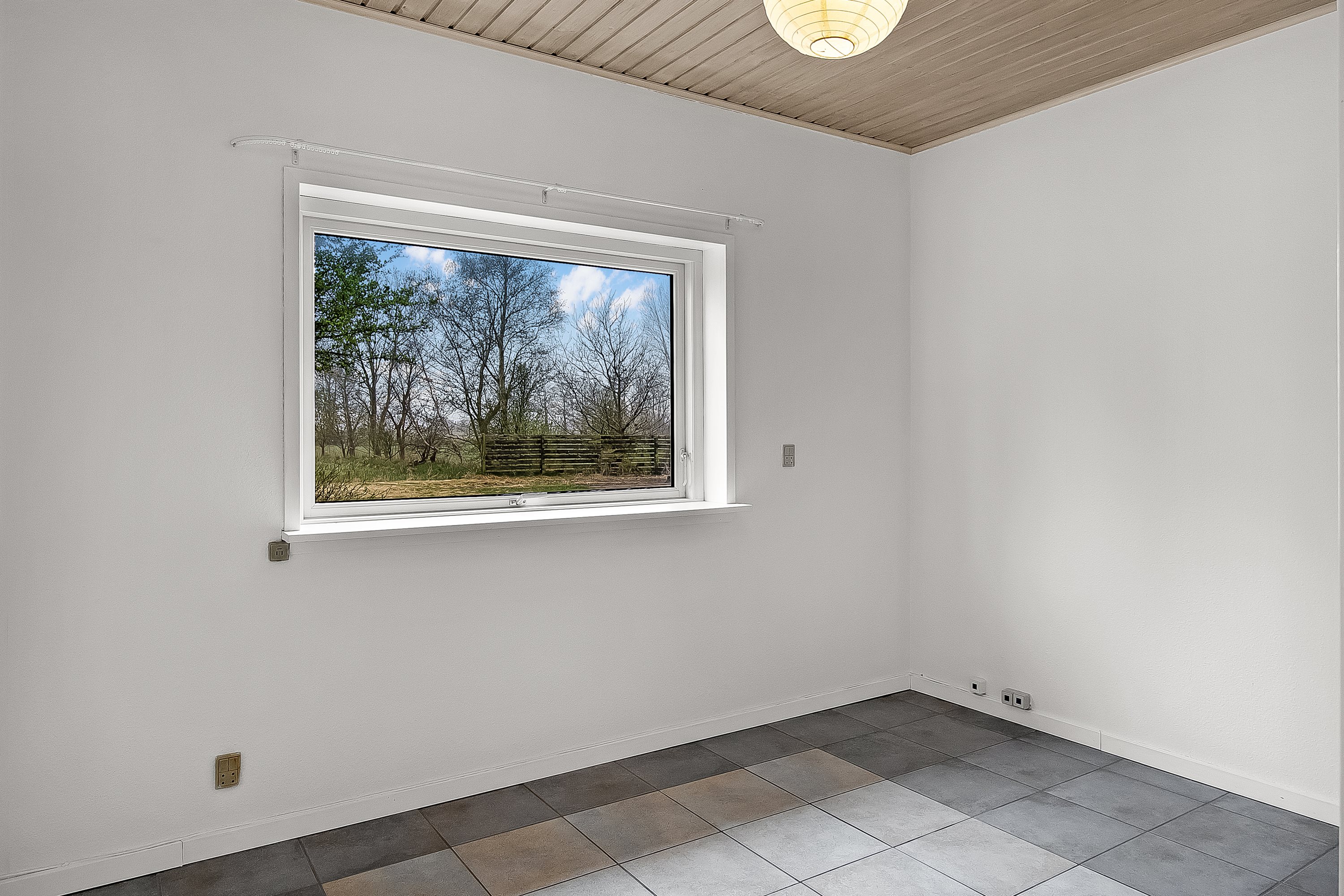 Fremhævet indendørs billede i fuldskærmstilstand. Billede af Hans Clausensvej 5, Solderup, 6270 Tønder