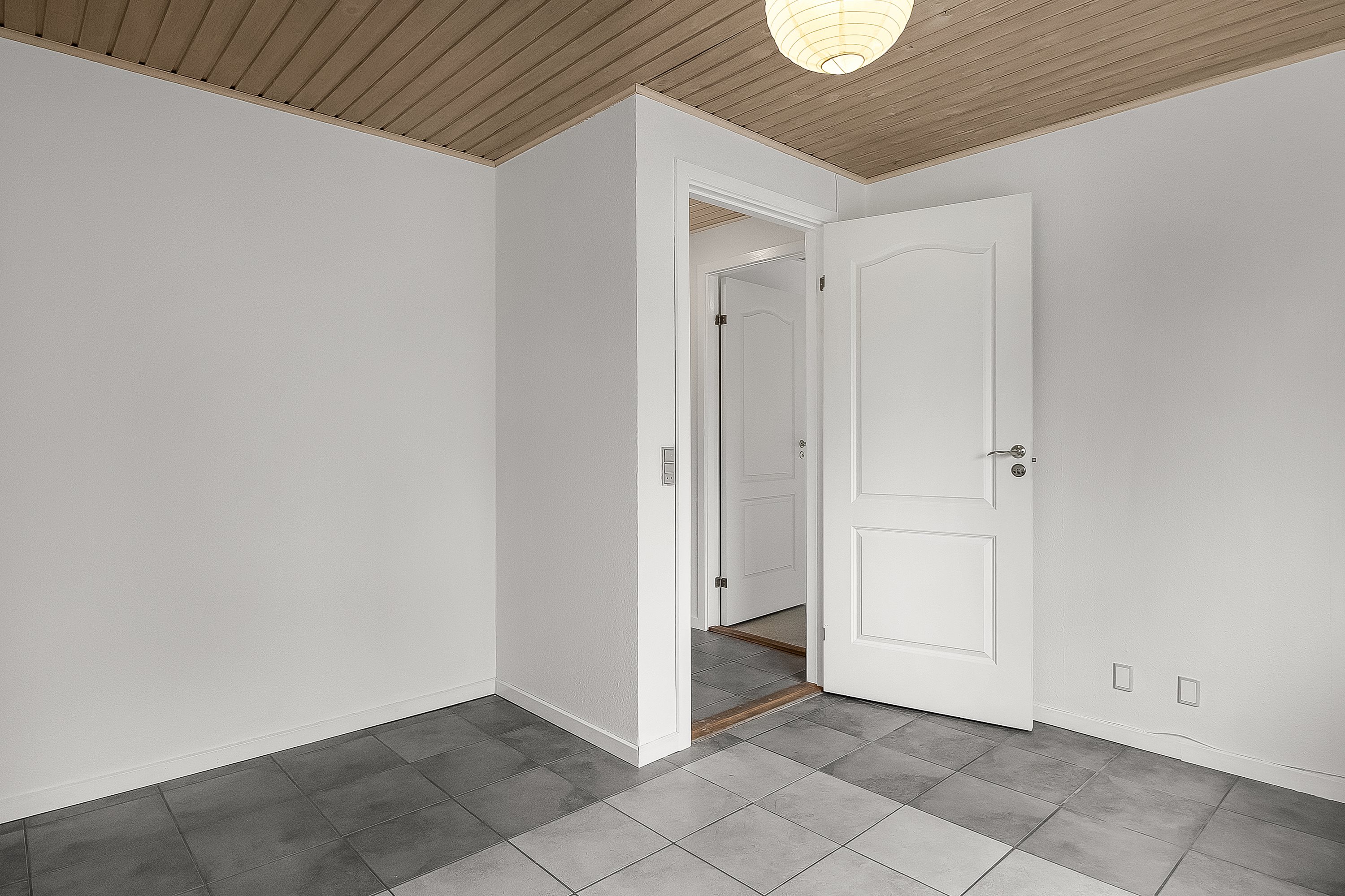 Fremhævet indendørs billede i fuldskærmstilstand. Billede af Hans Clausensvej 5, Solderup, 6270 Tønder