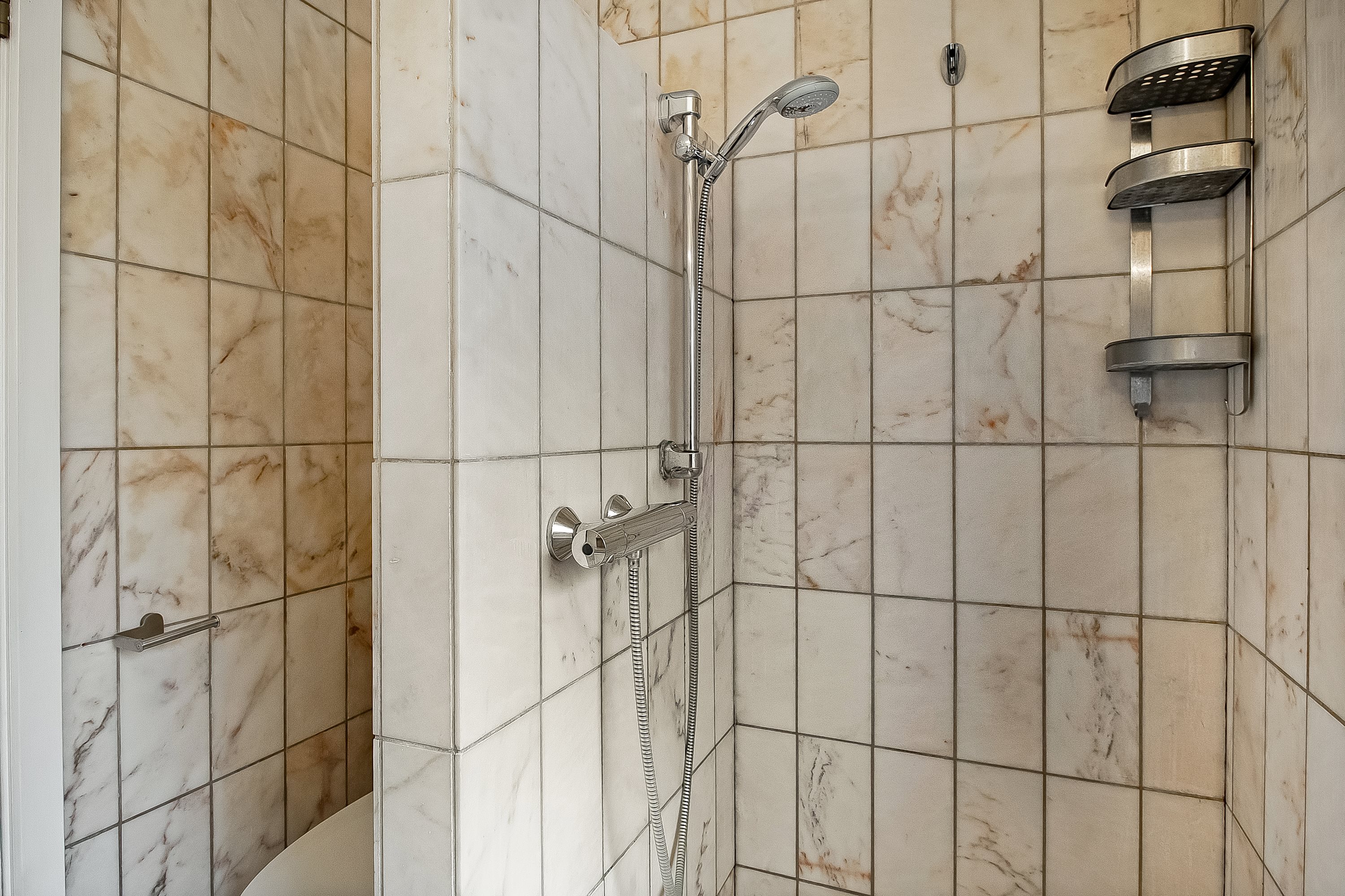 Fremhævet indendørs billede i fuldskærmstilstand. Billede af Hans Clausensvej 5, Solderup, 6270 Tønder