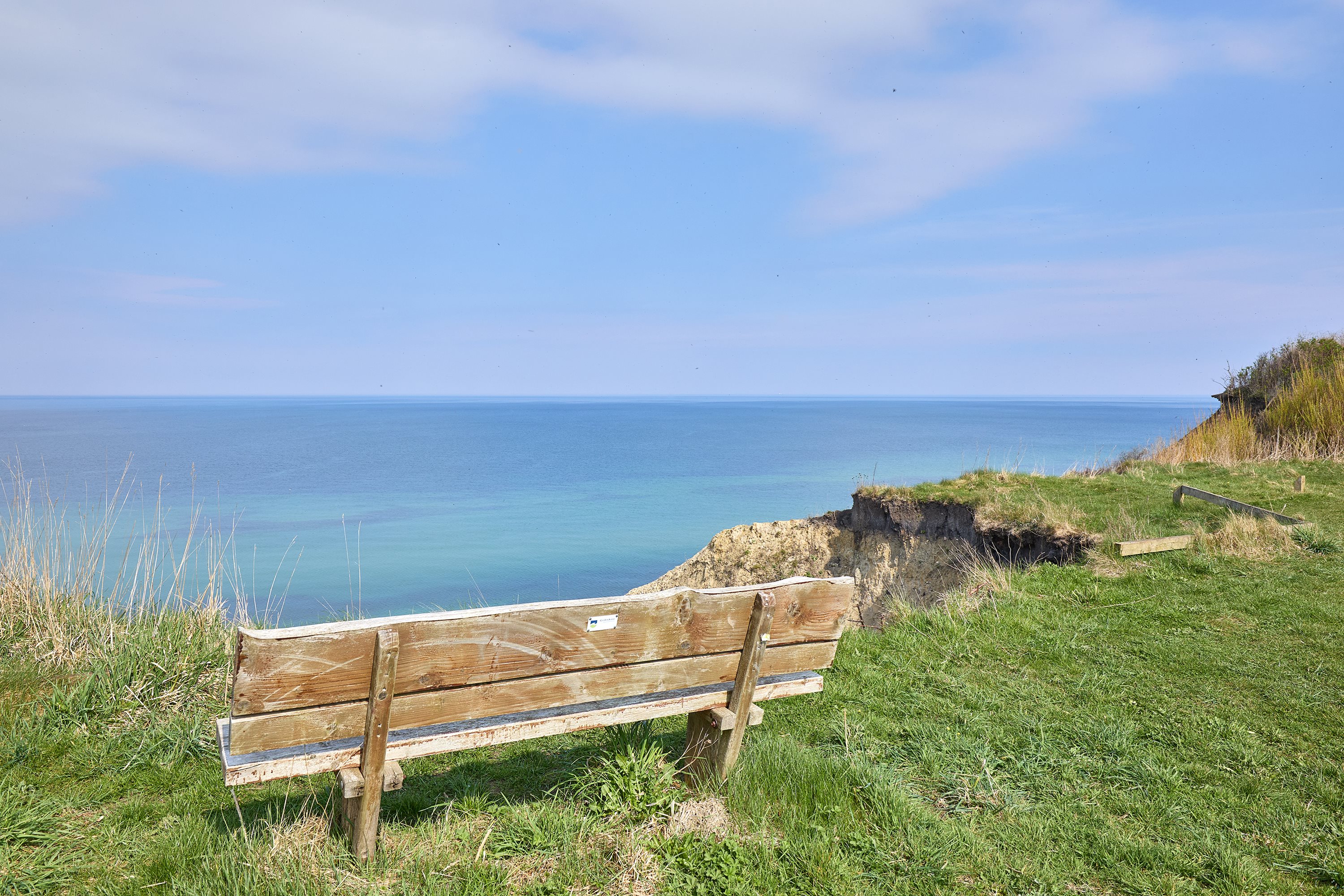 Miniaturebillede 2: område. Billede af Kystvej 10, 3210 Vejby