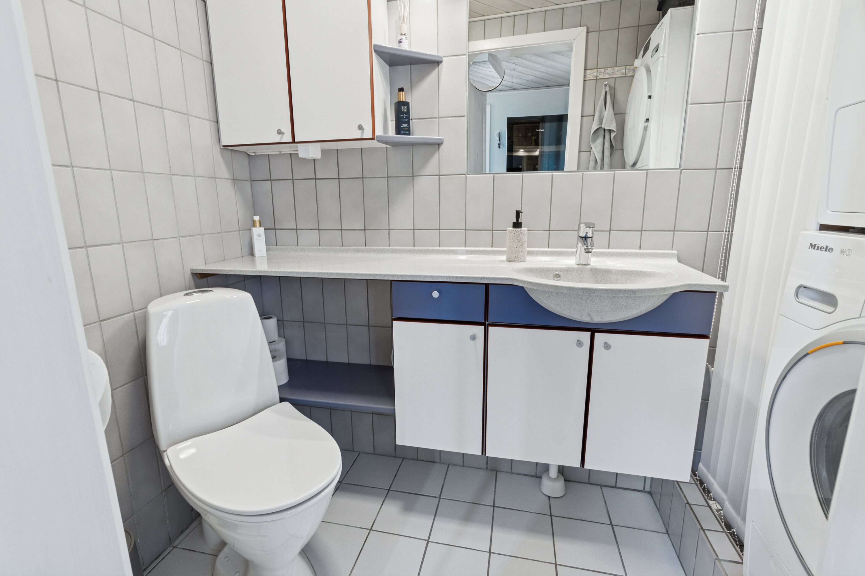 Fremhævet andet billede i fuldskærmstilstand. Billede af Slotsgade 37, 4200 Slagelse