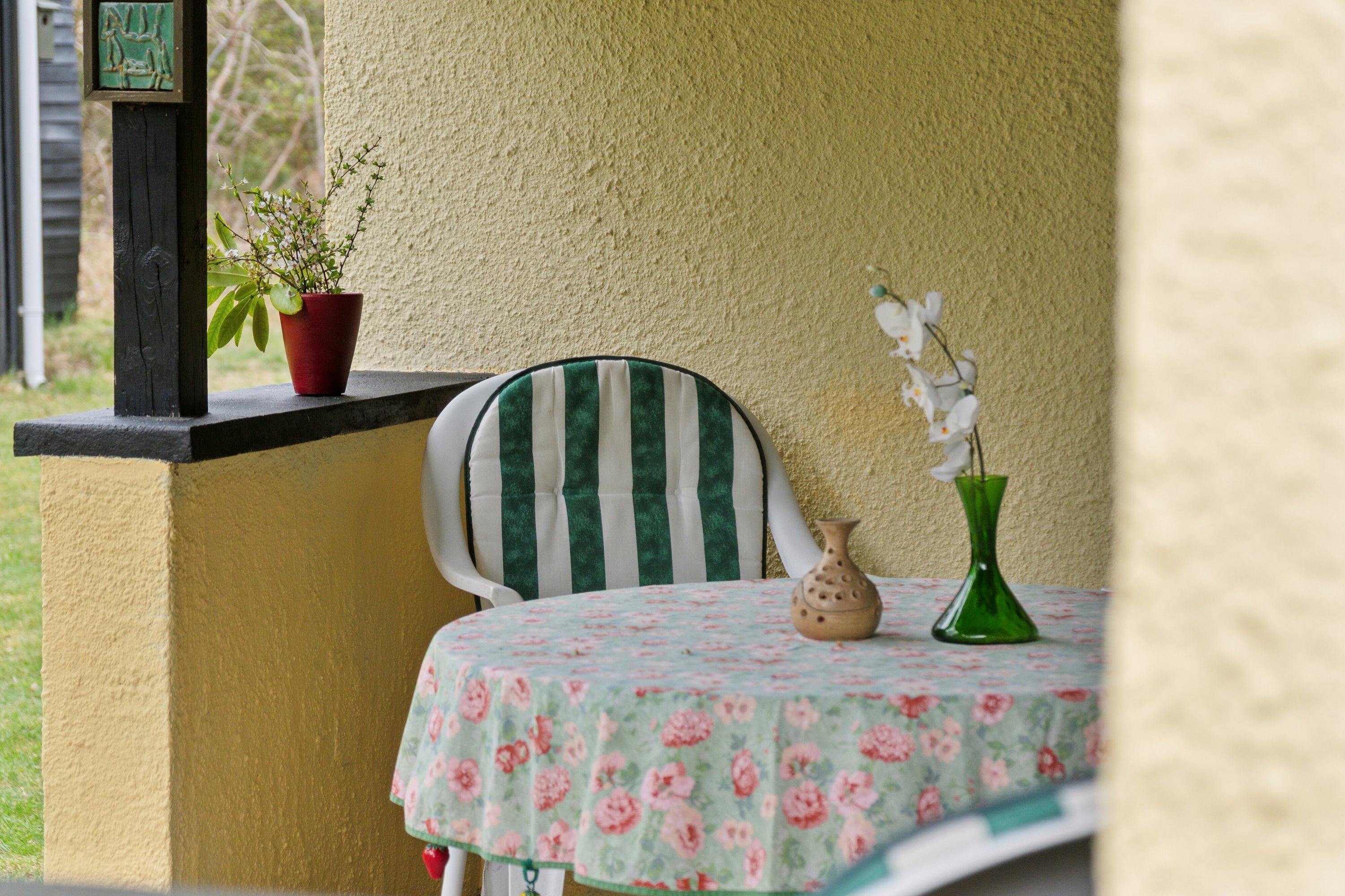 Fremhævet indendørs billede i fuldskærmstilstand. Billede af Skærby Dal 2, 4500 Nykøbing Sj