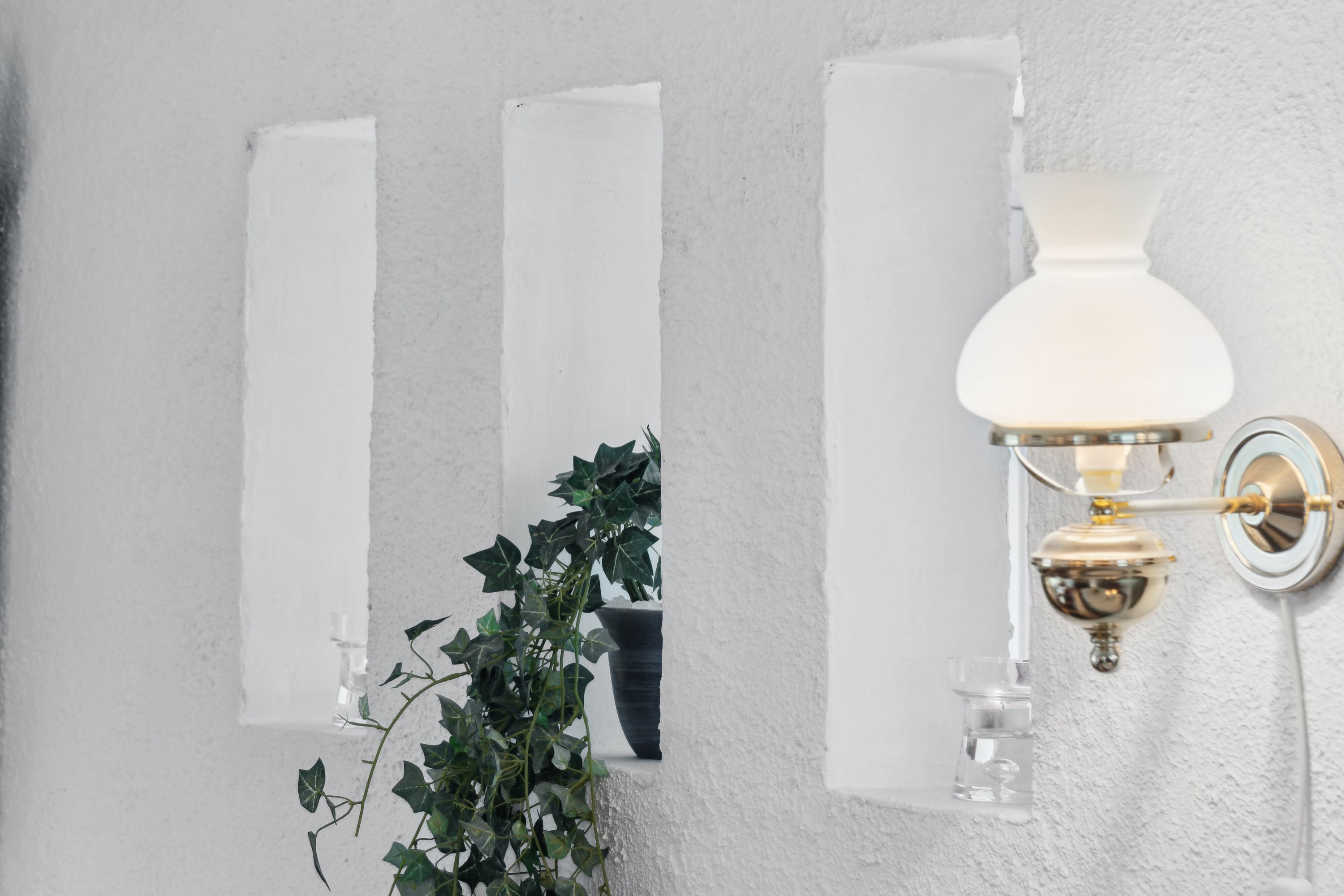 Fremhævet indendørs billede i fuldskærmstilstand. Billede af Skærby Dal 2, 4500 Nykøbing Sj