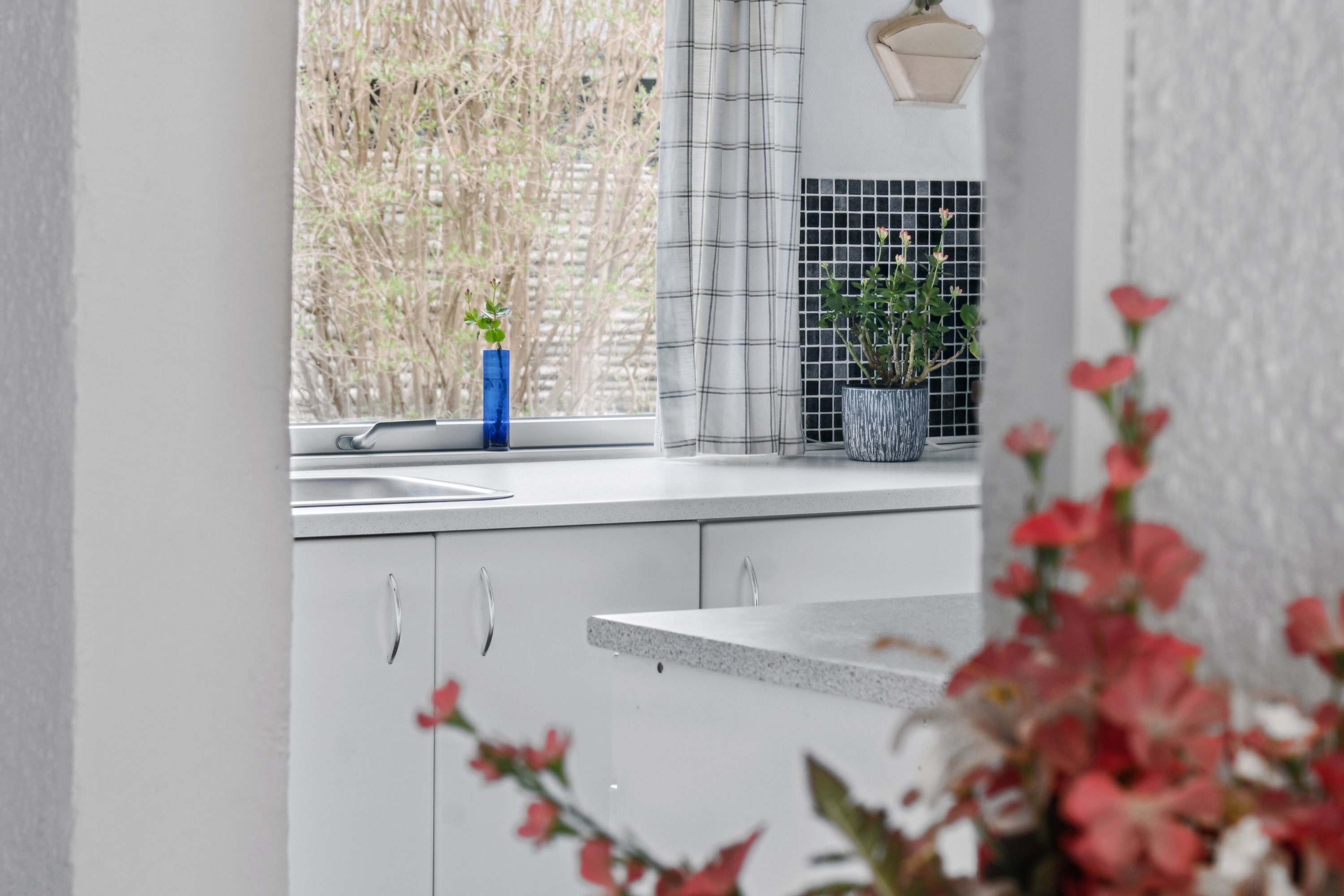 Fremhævet indendørs billede i fuldskærmstilstand. Billede af Skærby Dal 2, 4500 Nykøbing Sj