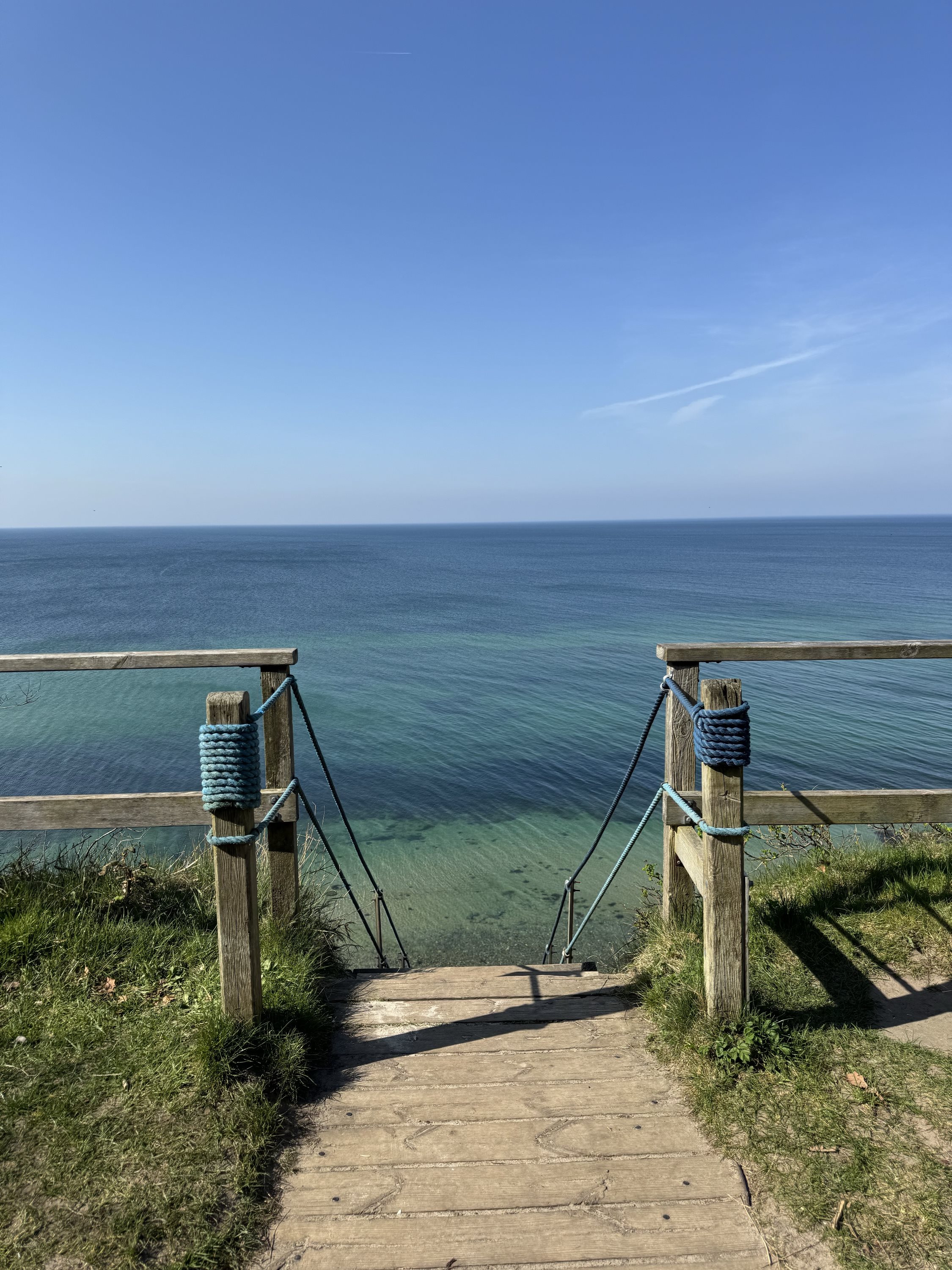 Fremhævet  billede i fuldskærmstilstand. Billede af Kystvej 10, 3210 Vejby