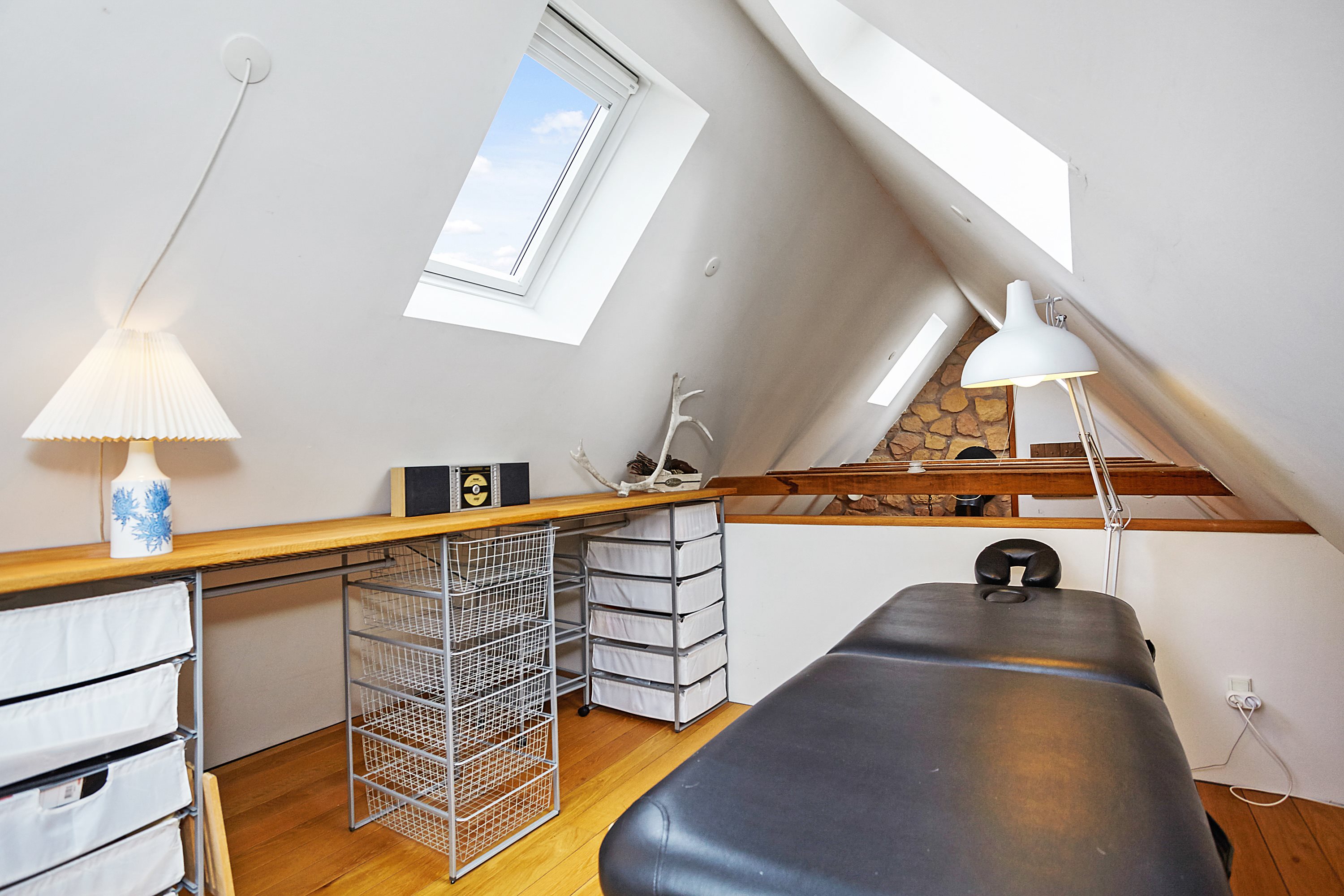 Fremhævet hems billede i fuldskærmstilstand. Billede af Frederikslystvej 75, Eriknauer, 8723 Løsning