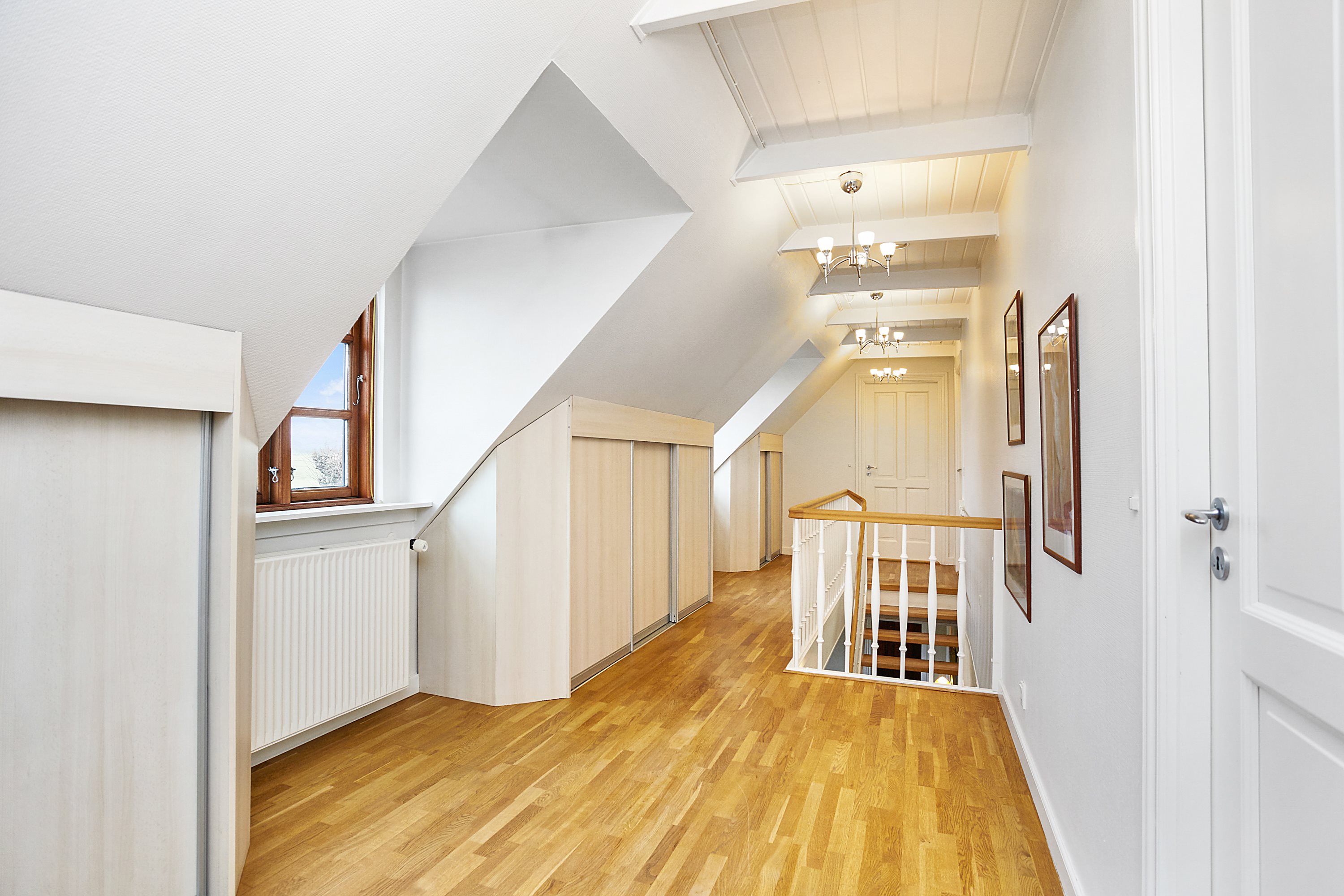 Fremhævet repos billede i fuldskærmstilstand. Billede af Frederikslystvej 75, Eriknauer, 8723 Løsning