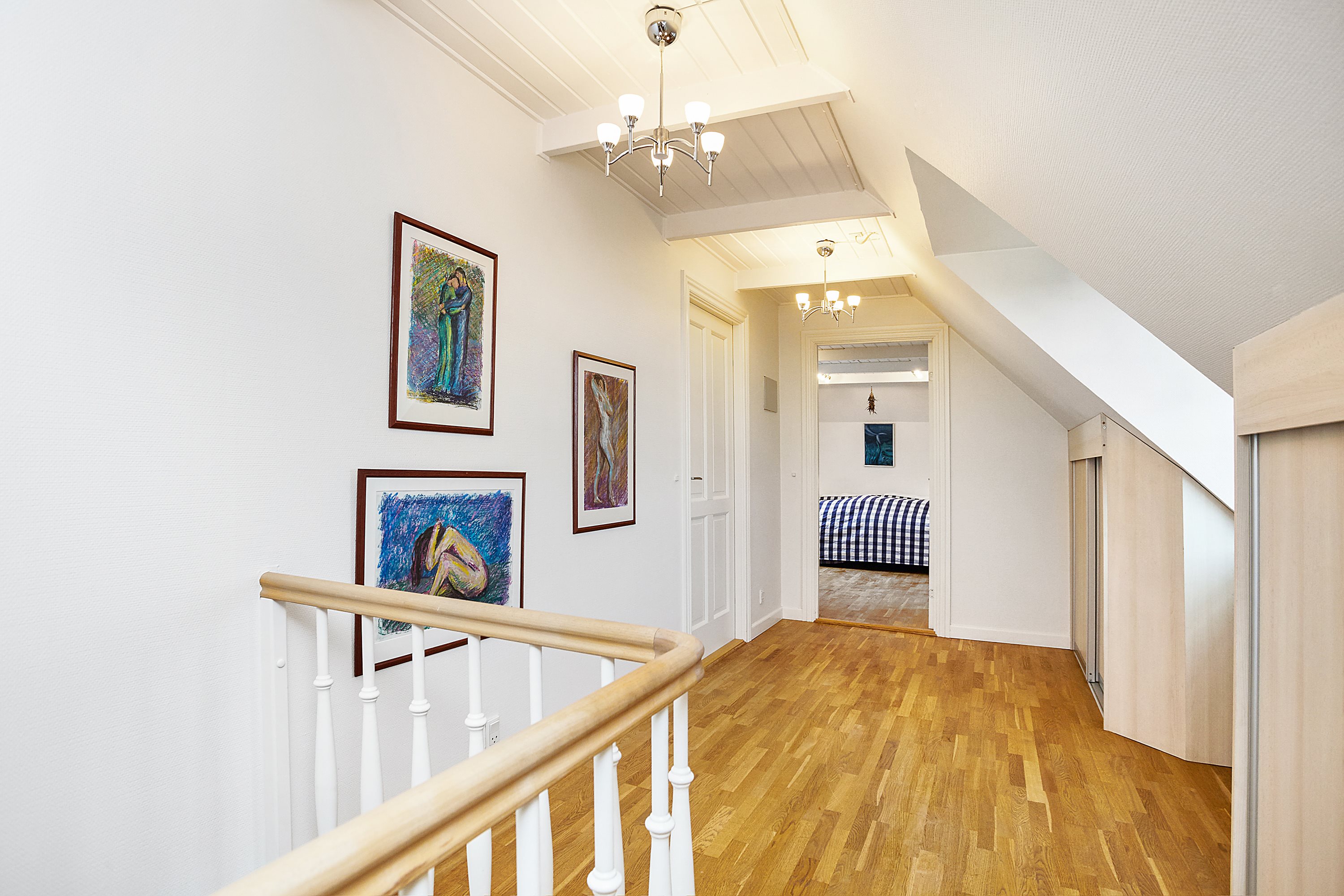 Fremhævet repos billede i fuldskærmstilstand. Billede af Frederikslystvej 75, Eriknauer, 8723 Løsning