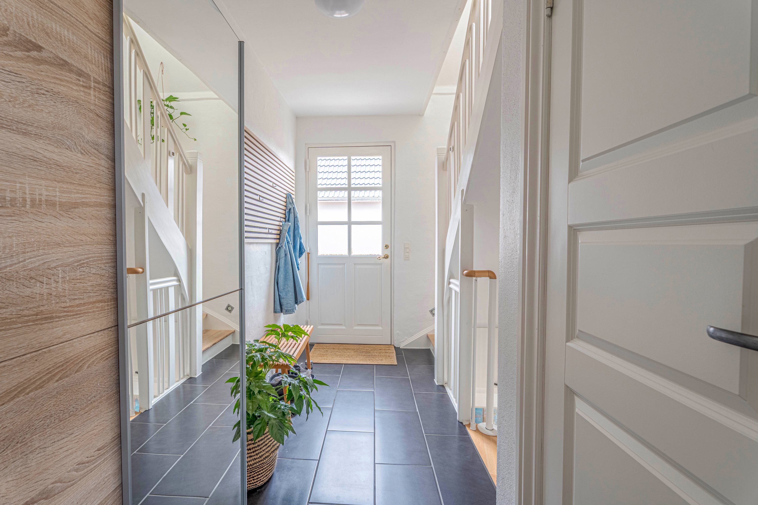 Fremhævet  billede i fuldskærmstilstand. Billede af Fåborgvej 51, 5610 Assens