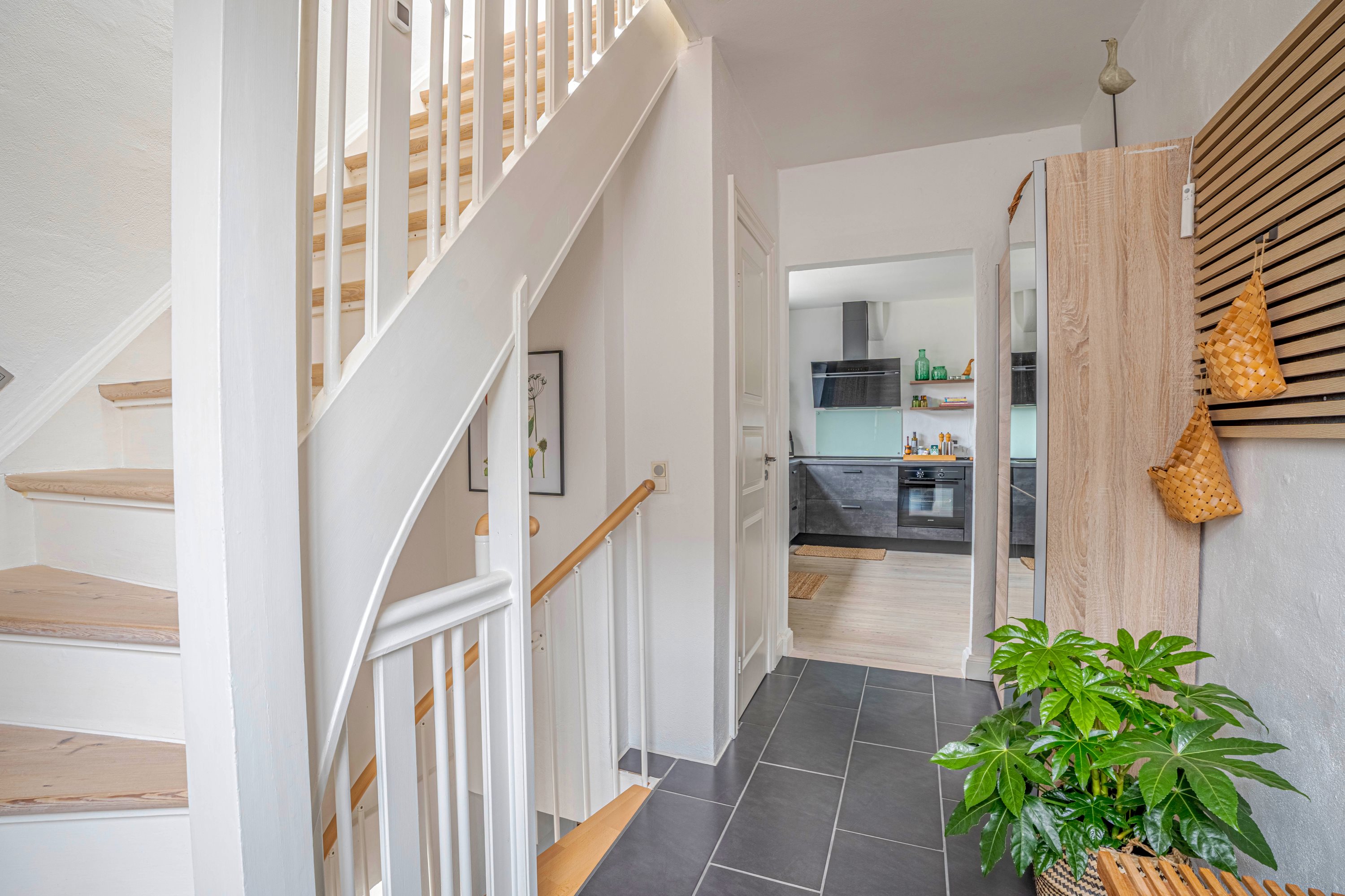 Fremhævet  billede i fuldskærmstilstand. Billede af Fåborgvej 51, 5610 Assens