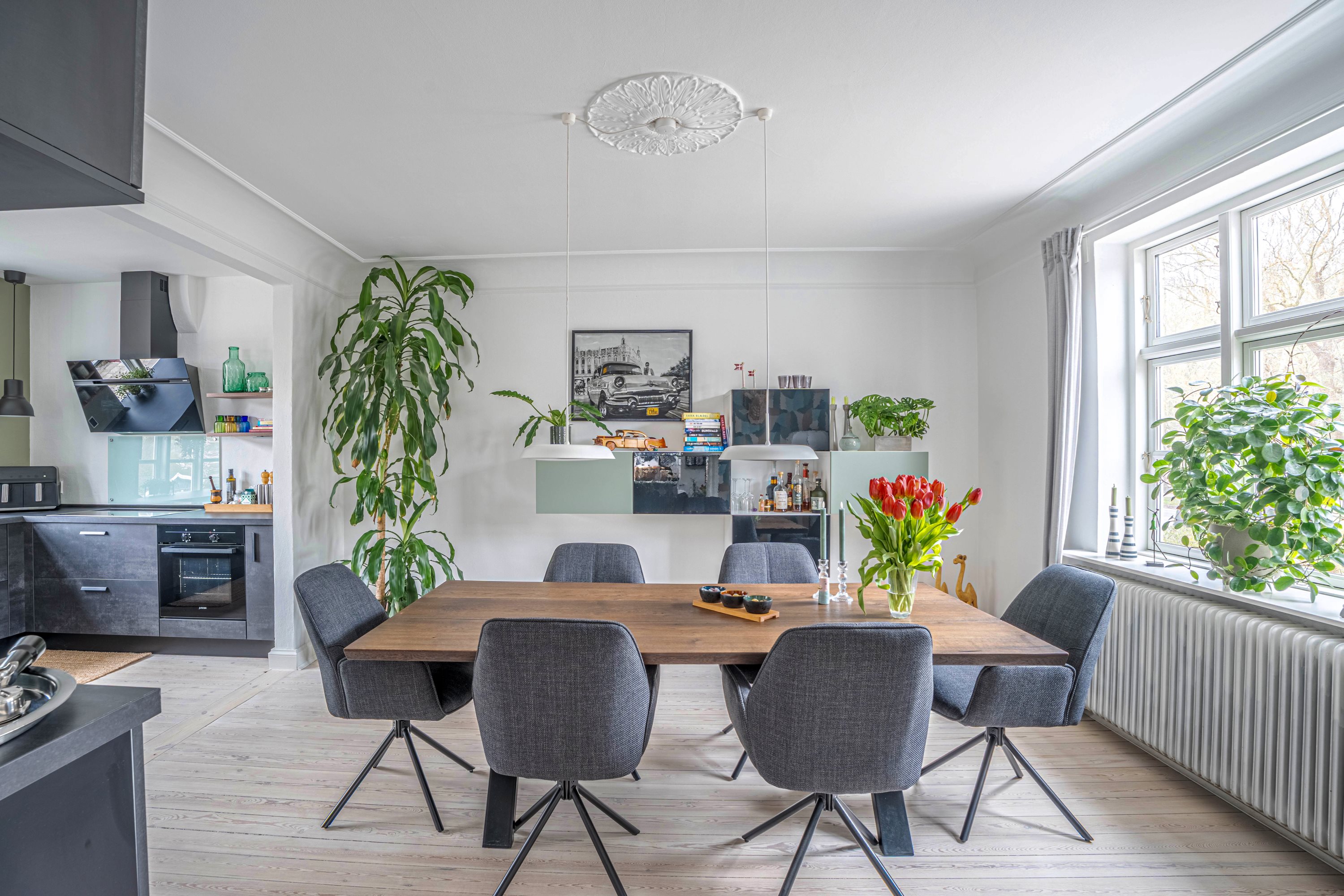 Fremhævet  billede i fuldskærmstilstand. Billede af Fåborgvej 51, 5610 Assens