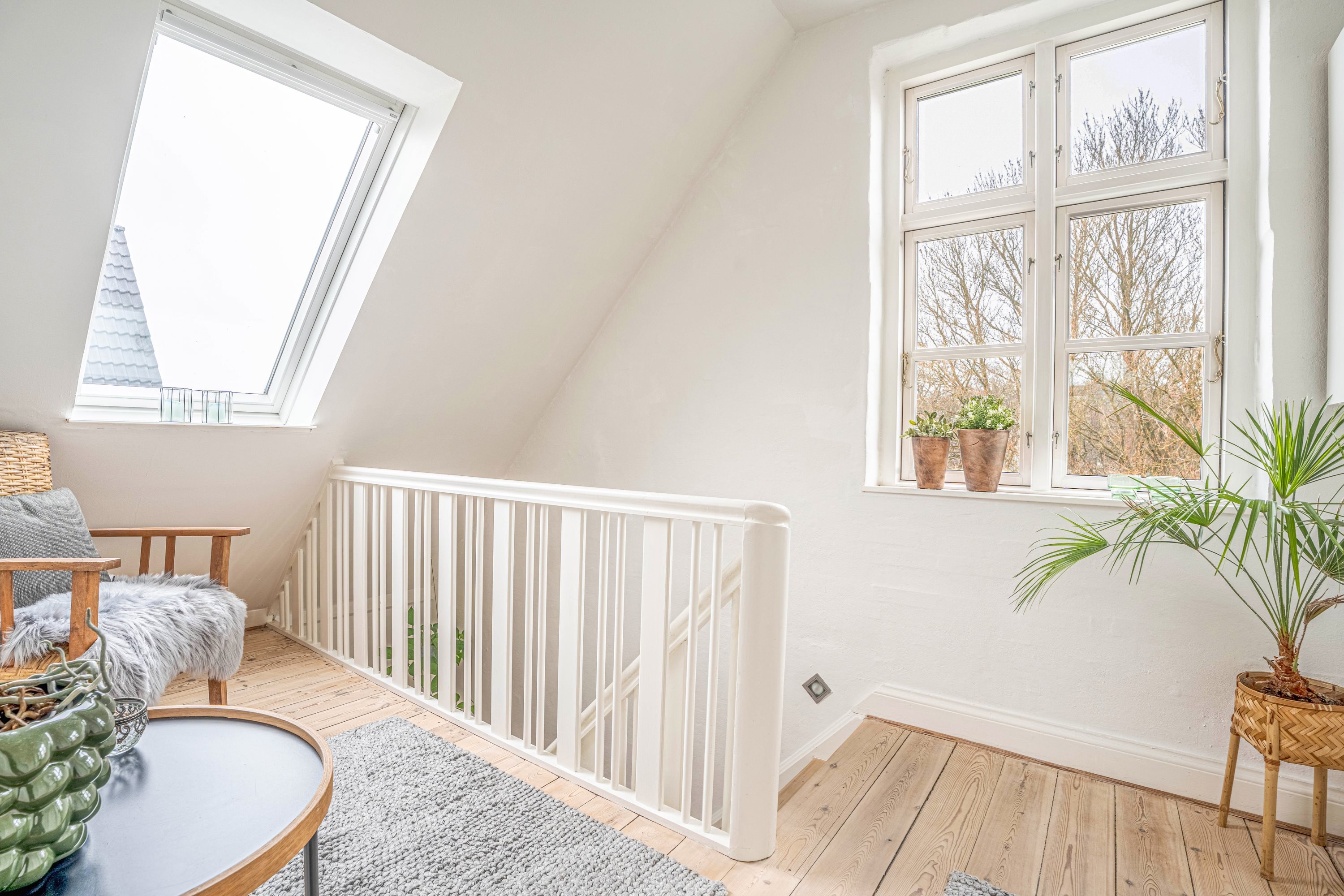 Fremhævet  billede i fuldskærmstilstand. Billede af Fåborgvej 51, 5610 Assens