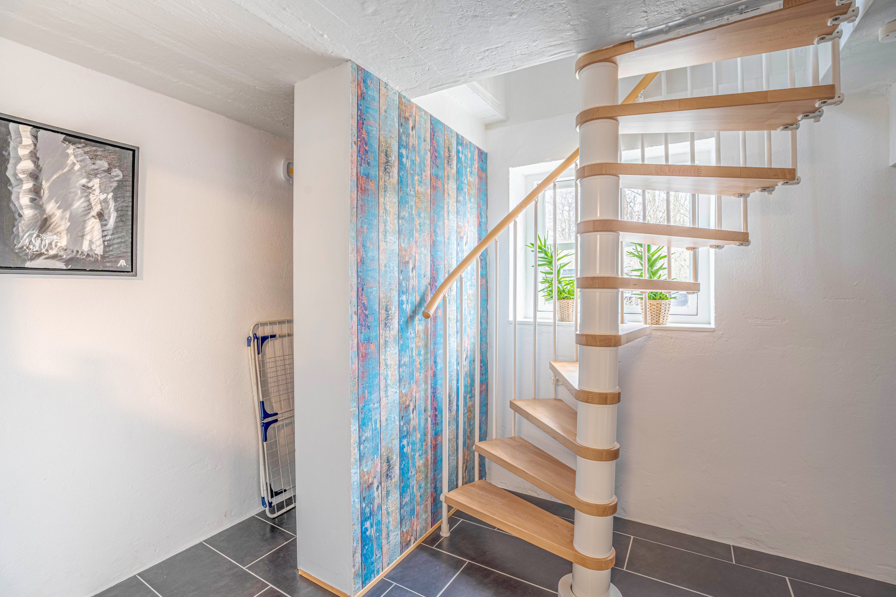 Fremhævet  billede i fuldskærmstilstand. Billede af Fåborgvej 51, 5610 Assens