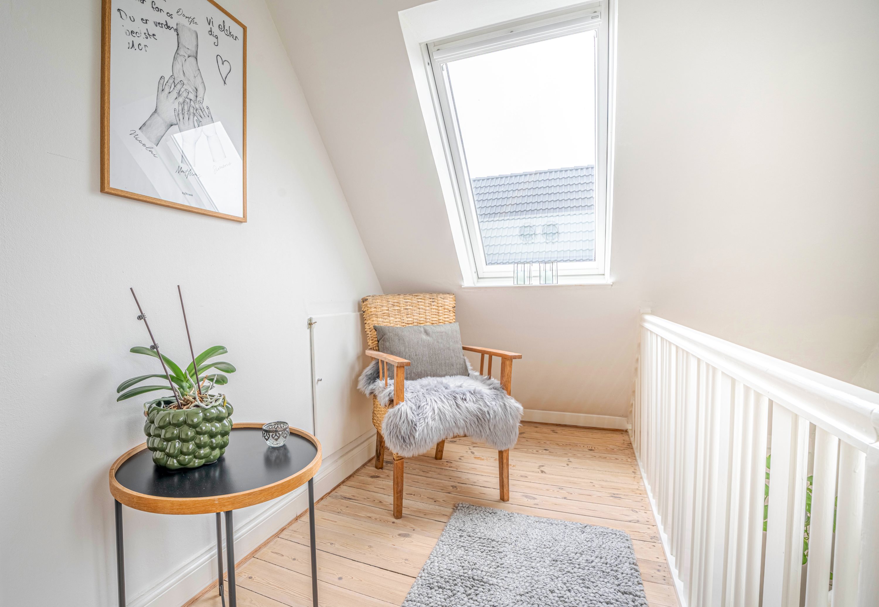 Fremhævet  billede i fuldskærmstilstand. Billede af Fåborgvej 51, 5610 Assens