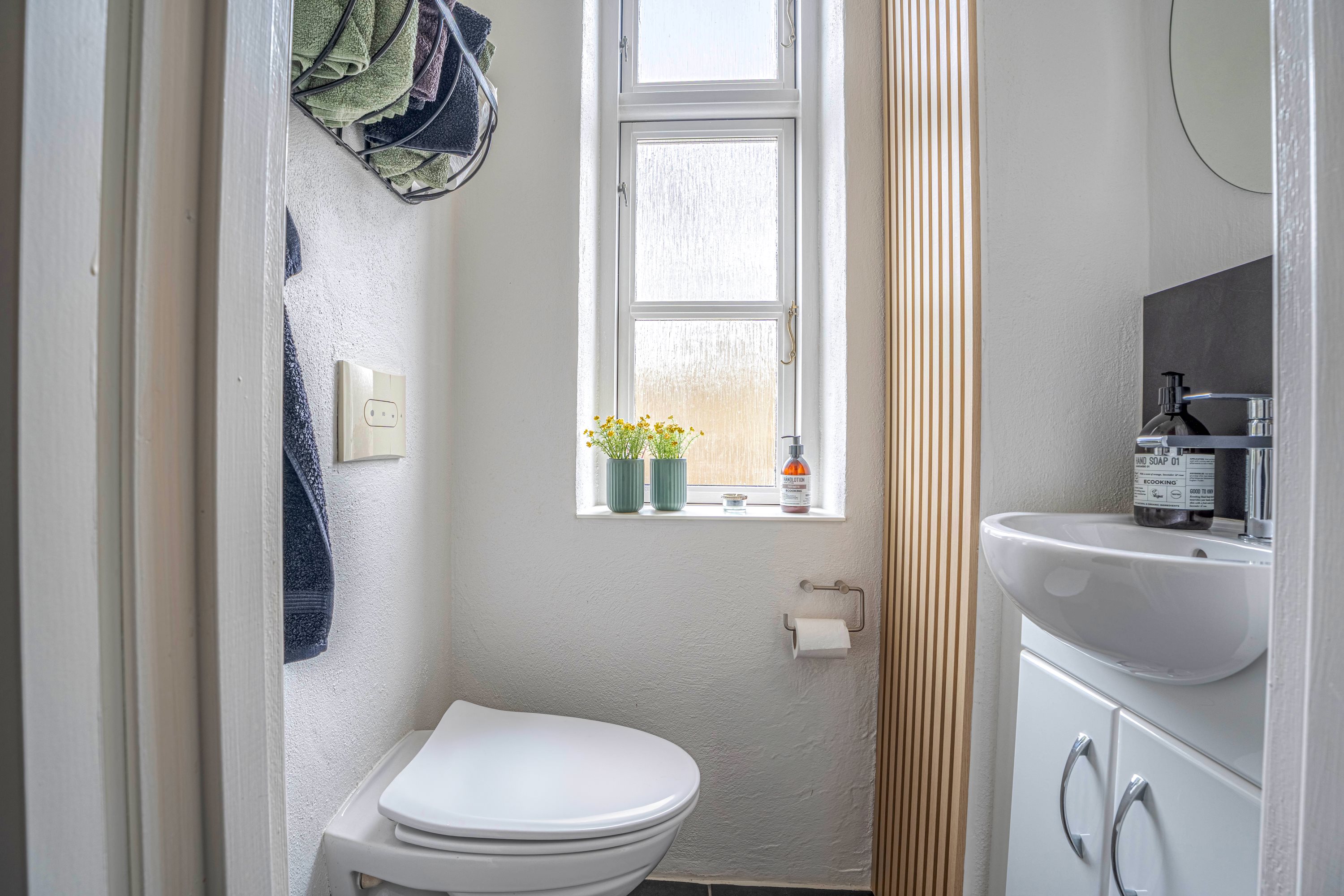 Fremhævet  billede i fuldskærmstilstand. Billede af Fåborgvej 51, 5610 Assens