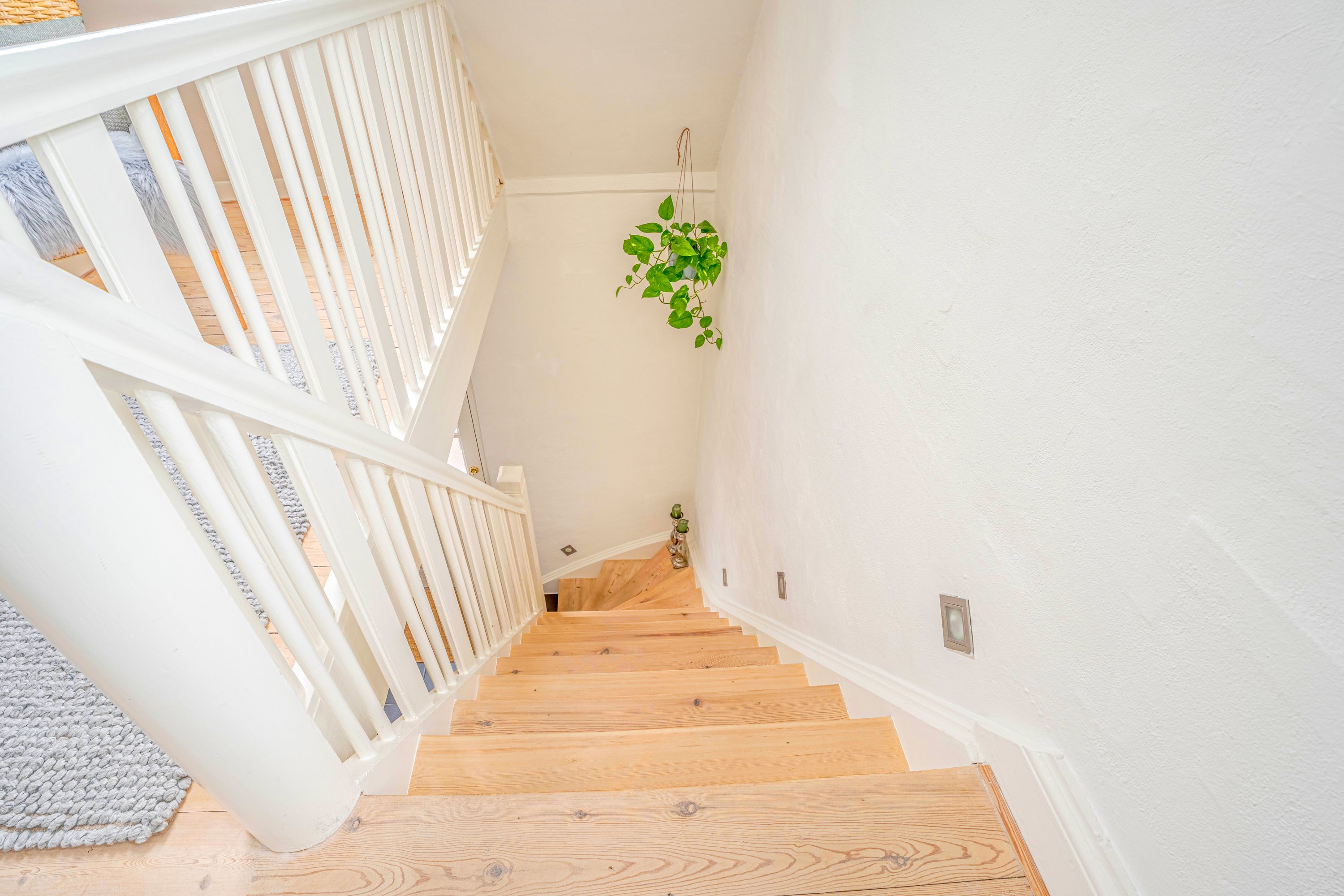 Fremhævet  billede i fuldskærmstilstand. Billede af Fåborgvej 51, 5610 Assens