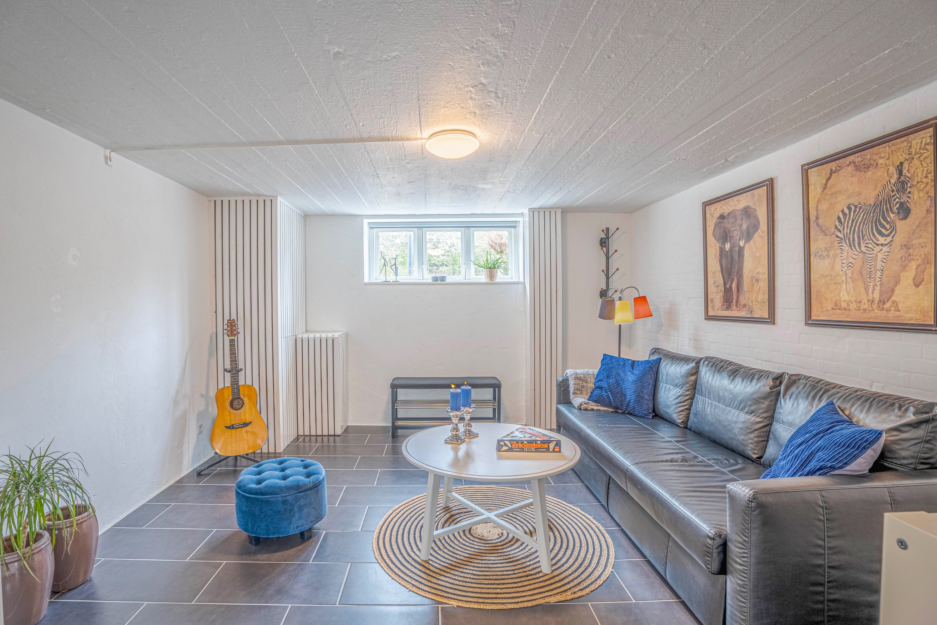 Fremhævet  billede i fuldskærmstilstand. Billede af Fåborgvej 51, 5610 Assens