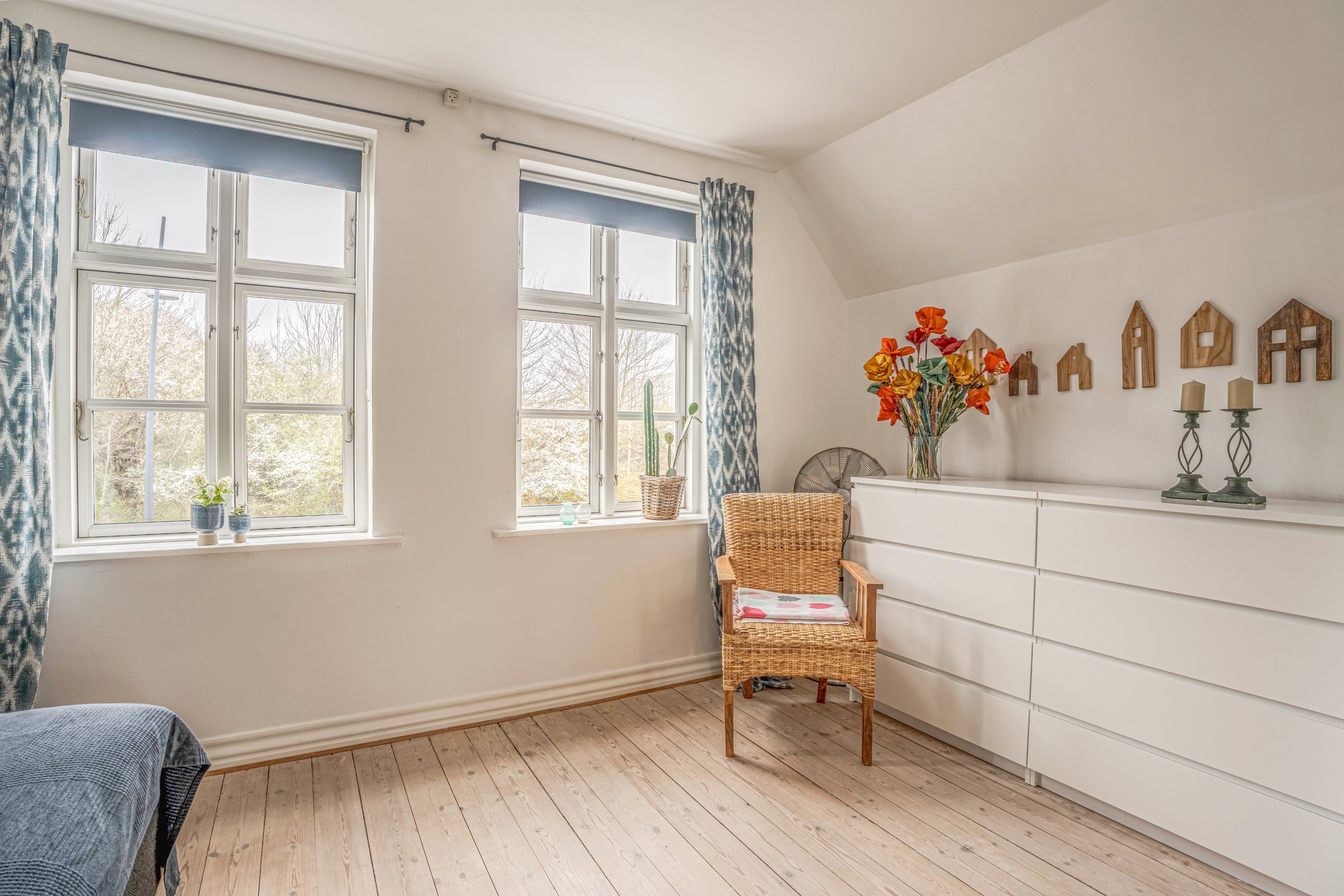 Fremhævet  billede i fuldskærmstilstand. Billede af Fåborgvej 51, 5610 Assens