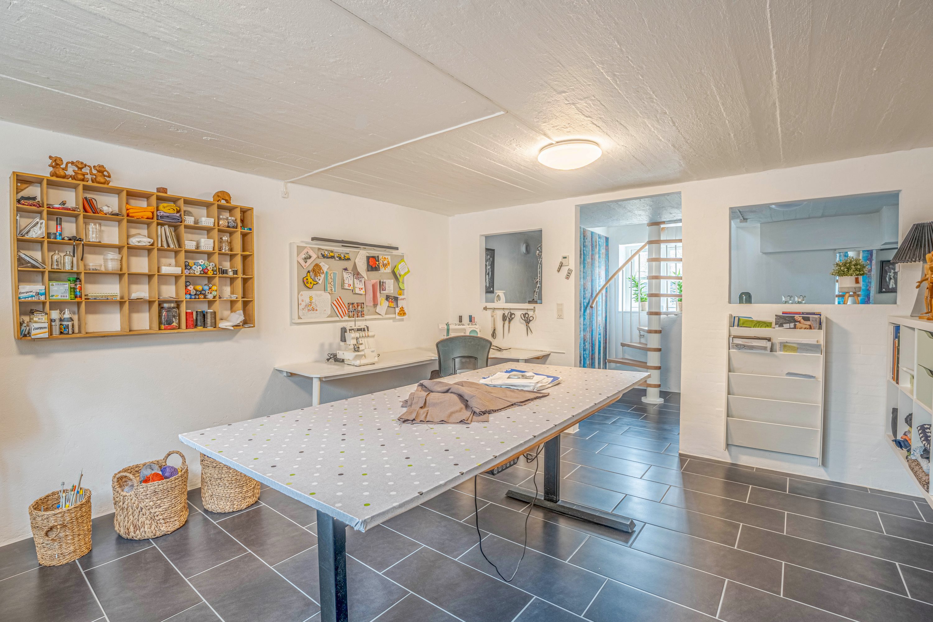 Fremhævet  billede i fuldskærmstilstand. Billede af Fåborgvej 51, 5610 Assens