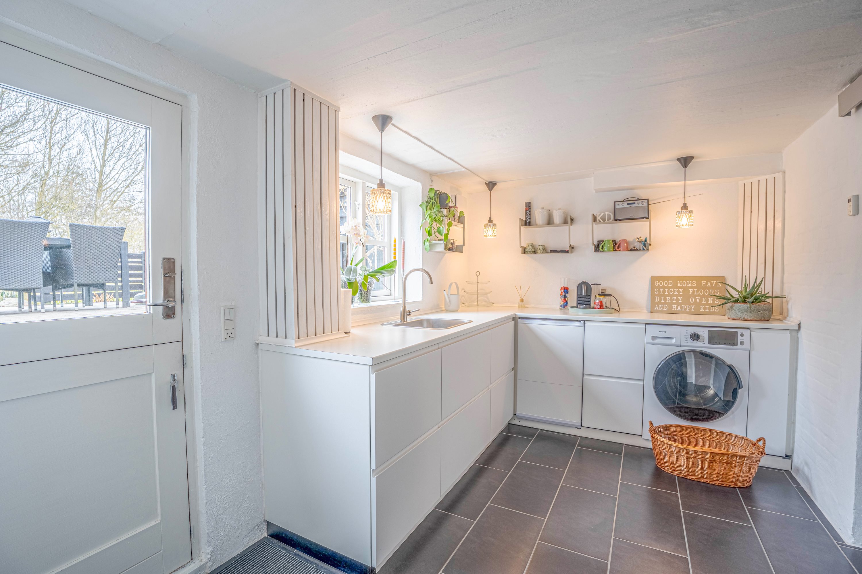 Fremhævet  billede i fuldskærmstilstand. Billede af Fåborgvej 51, 5610 Assens