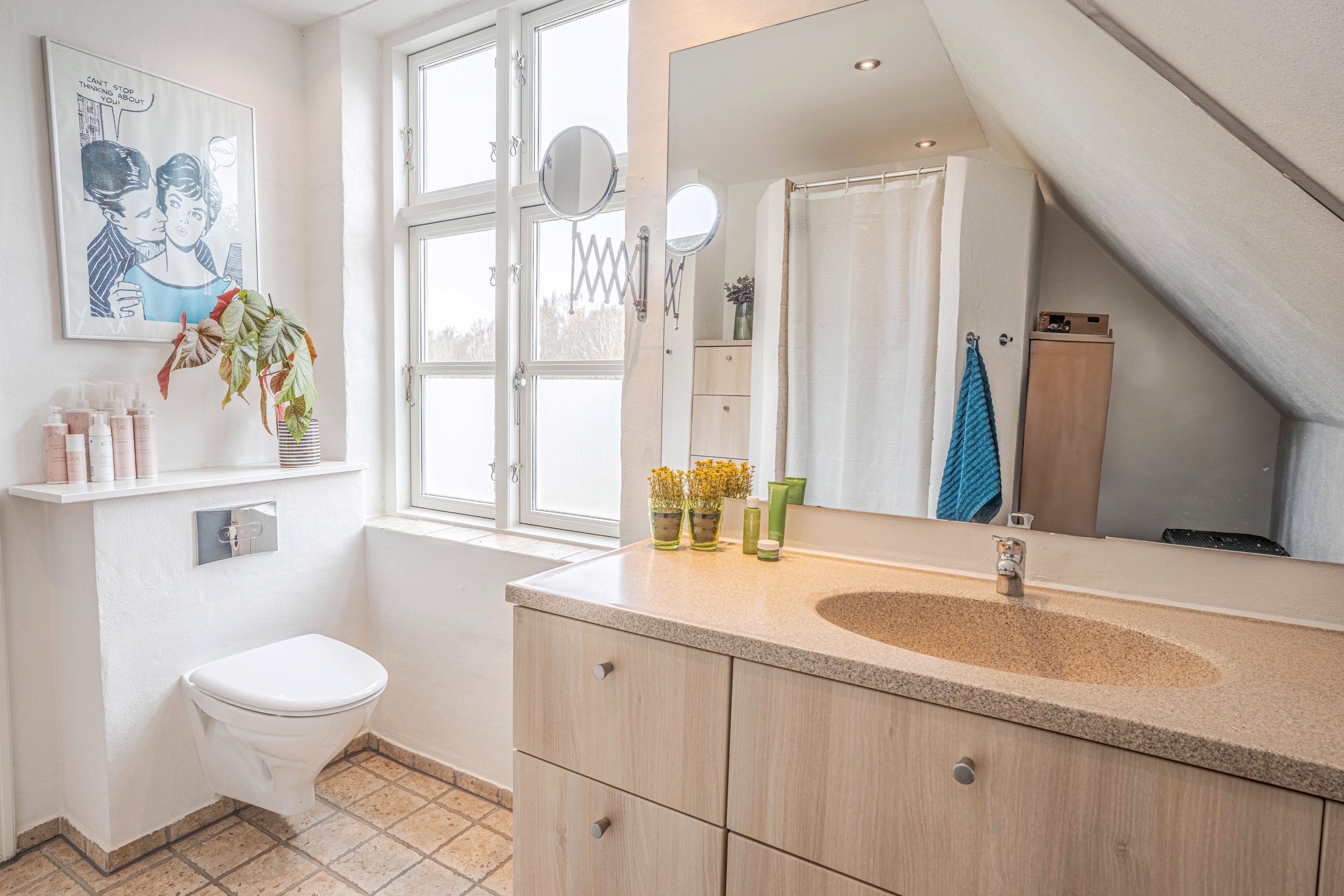 Fremhævet  billede i fuldskærmstilstand. Billede af Fåborgvej 51, 5610 Assens