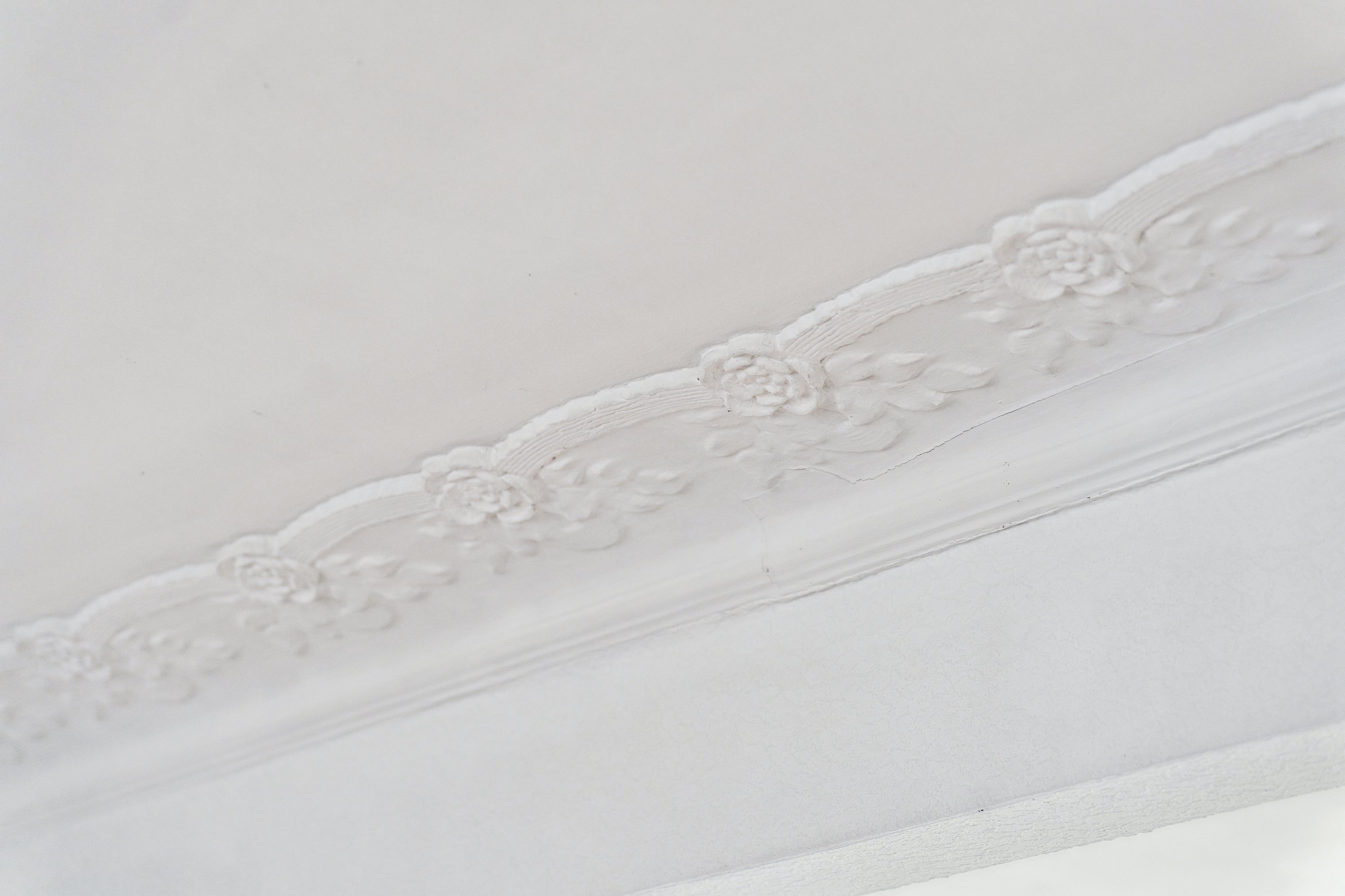 Fremhævet værelse billede i fuldskærmstilstand. Billede af Tjærbyvej 52, 8930 Randers NØ