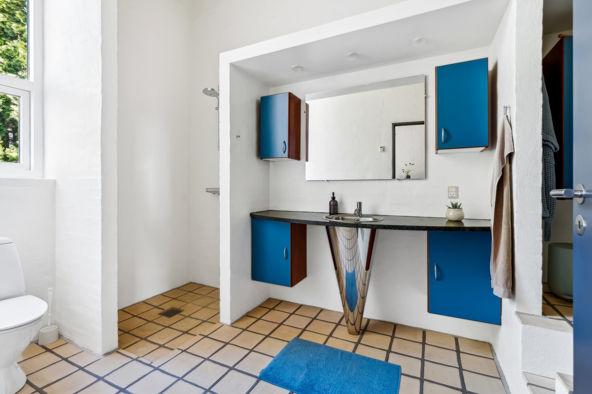 Fremhævet bryggers billede i fuldskærmstilstand. Billede af Præstemarken 16D, 8960 Randers SØ