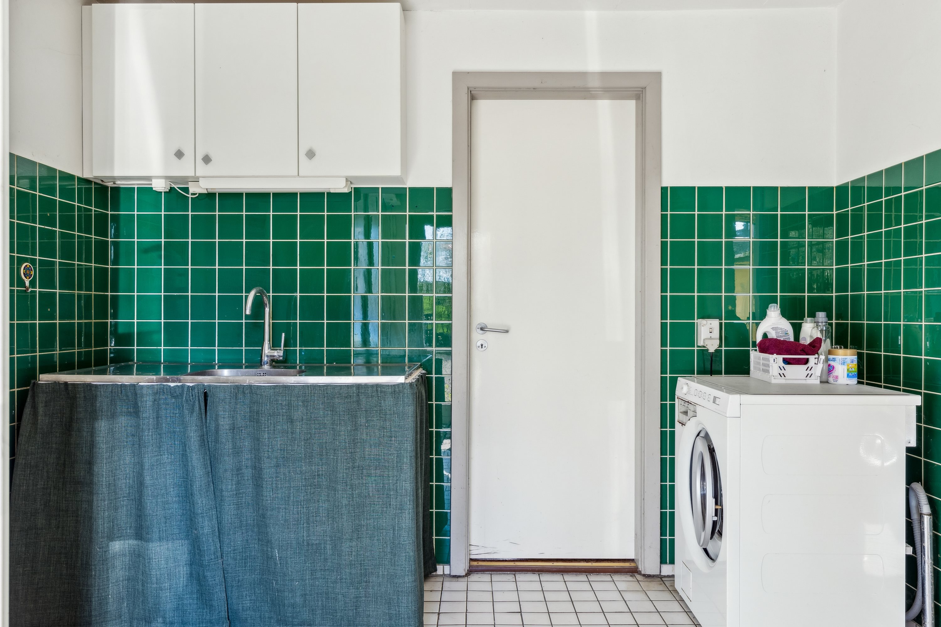 Fremhævet bryggers billede i fuldskærmstilstand. Billede af Lille Stokkebjergvej 1, 4450 Jyderup