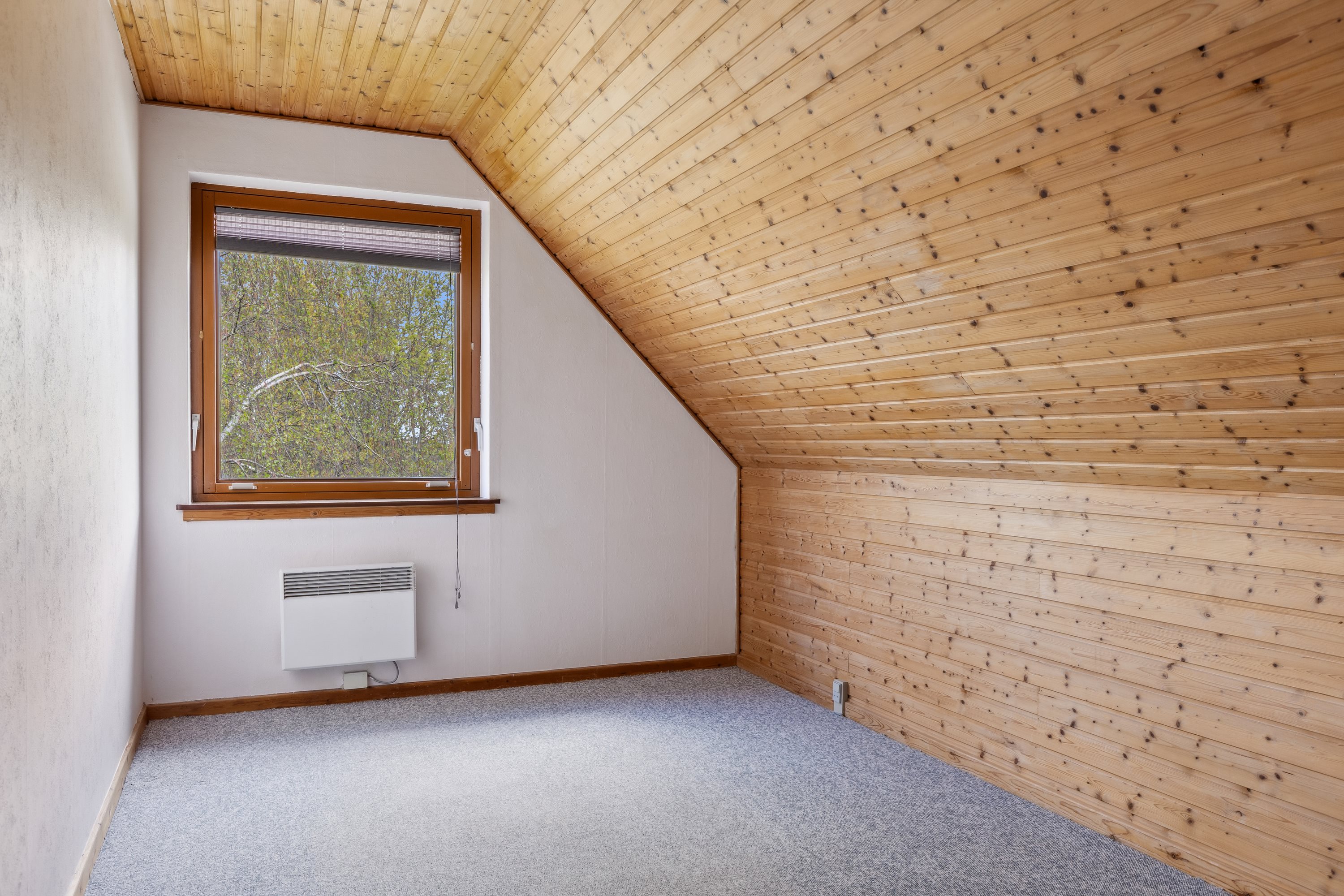 Fremhævet værelse billede i fuldskærmstilstand. Billede af Vesterbjergvej 3, 4460 Snertinge